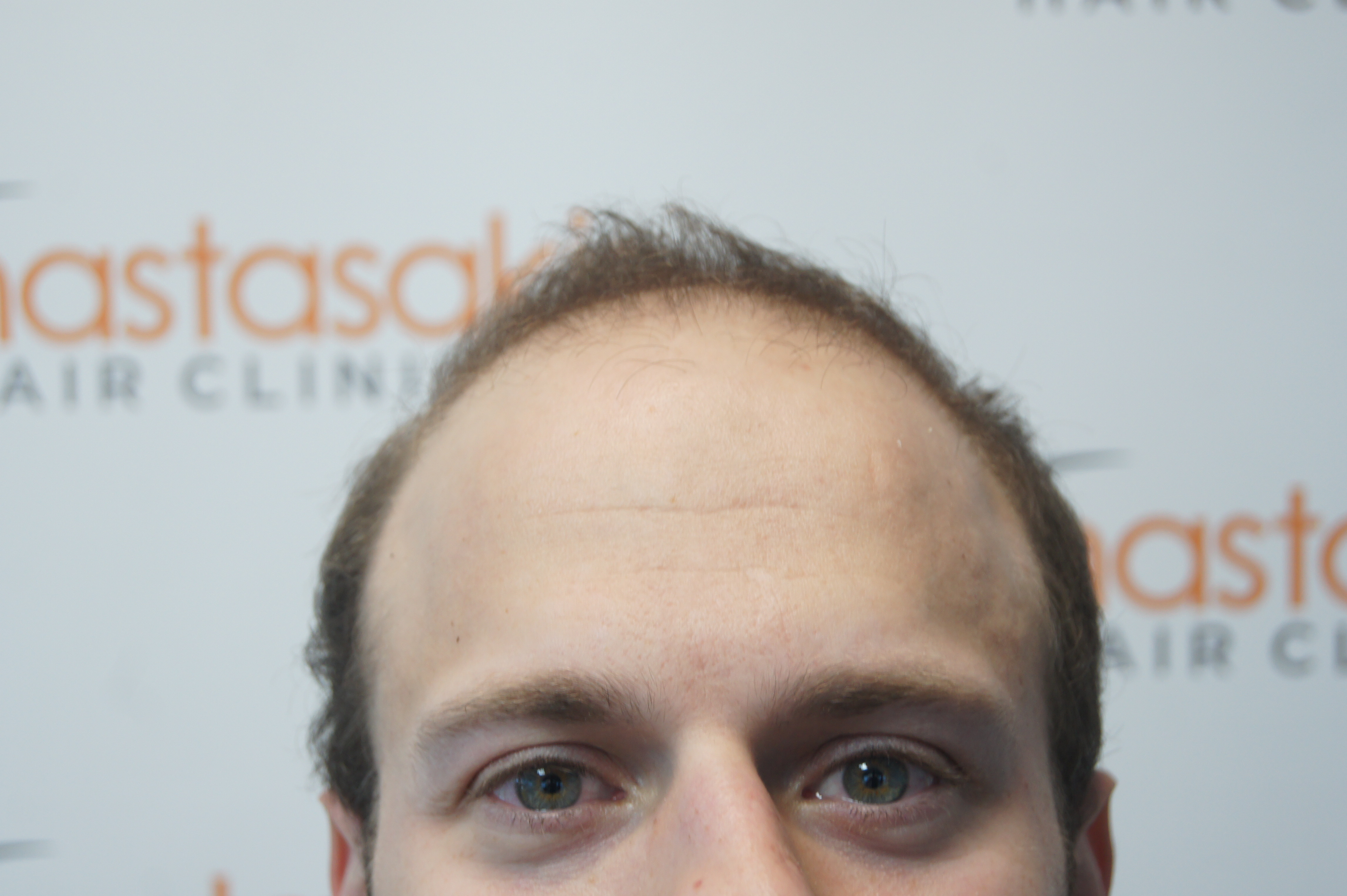 DSC08901.JPG