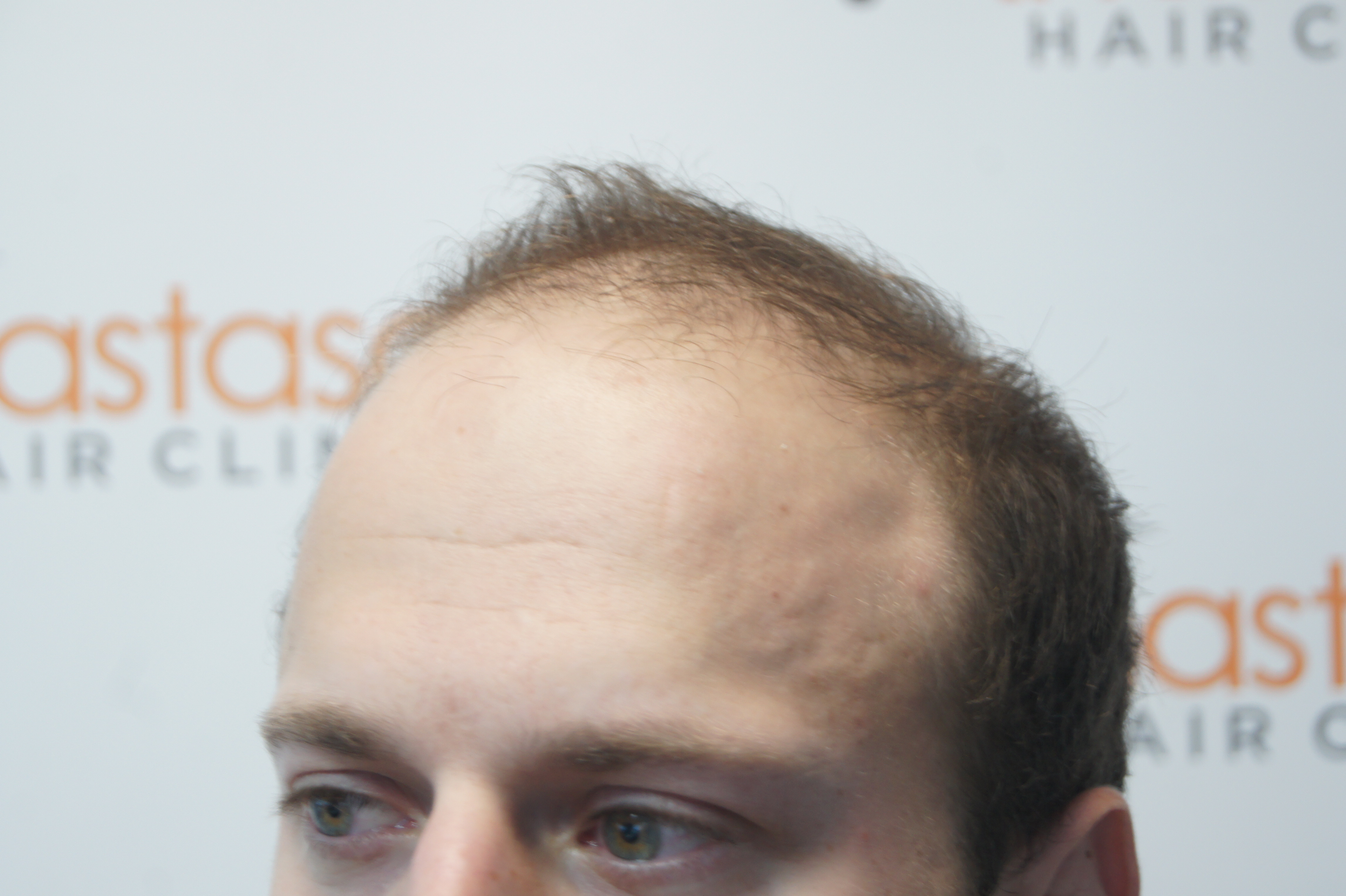 DSC08905.JPG