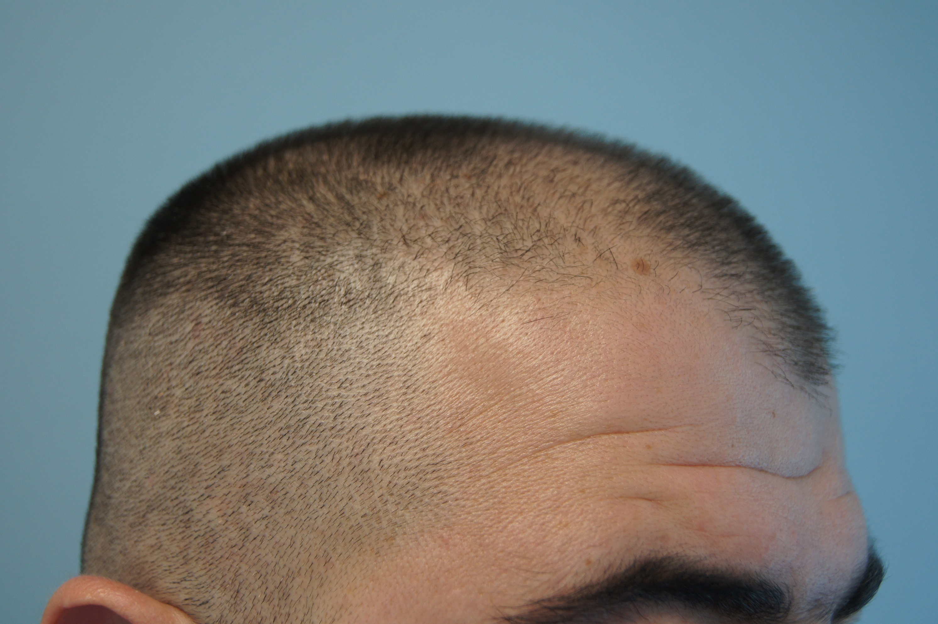 DSC08923.JPG
