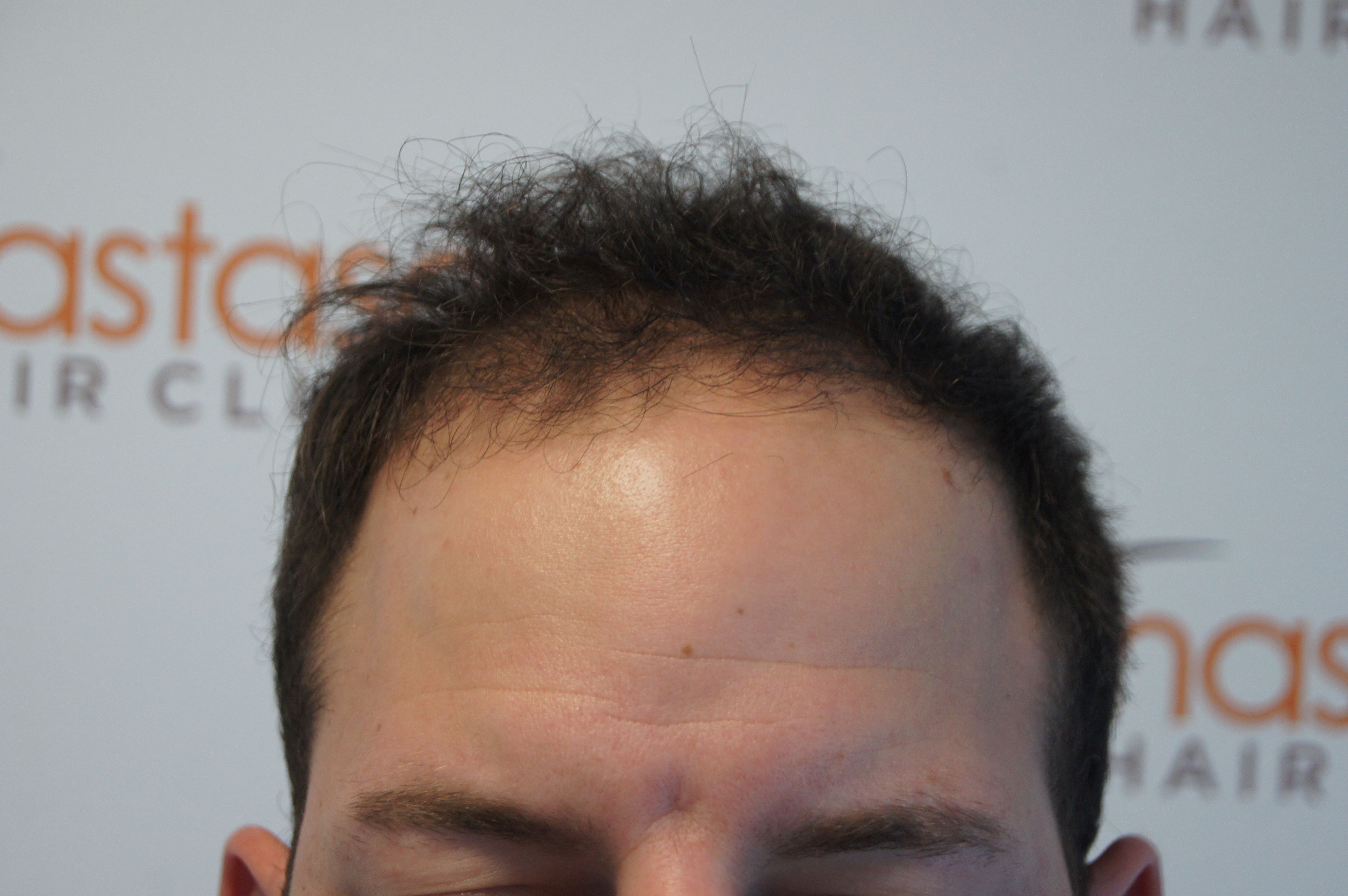 DSC08945.JPG