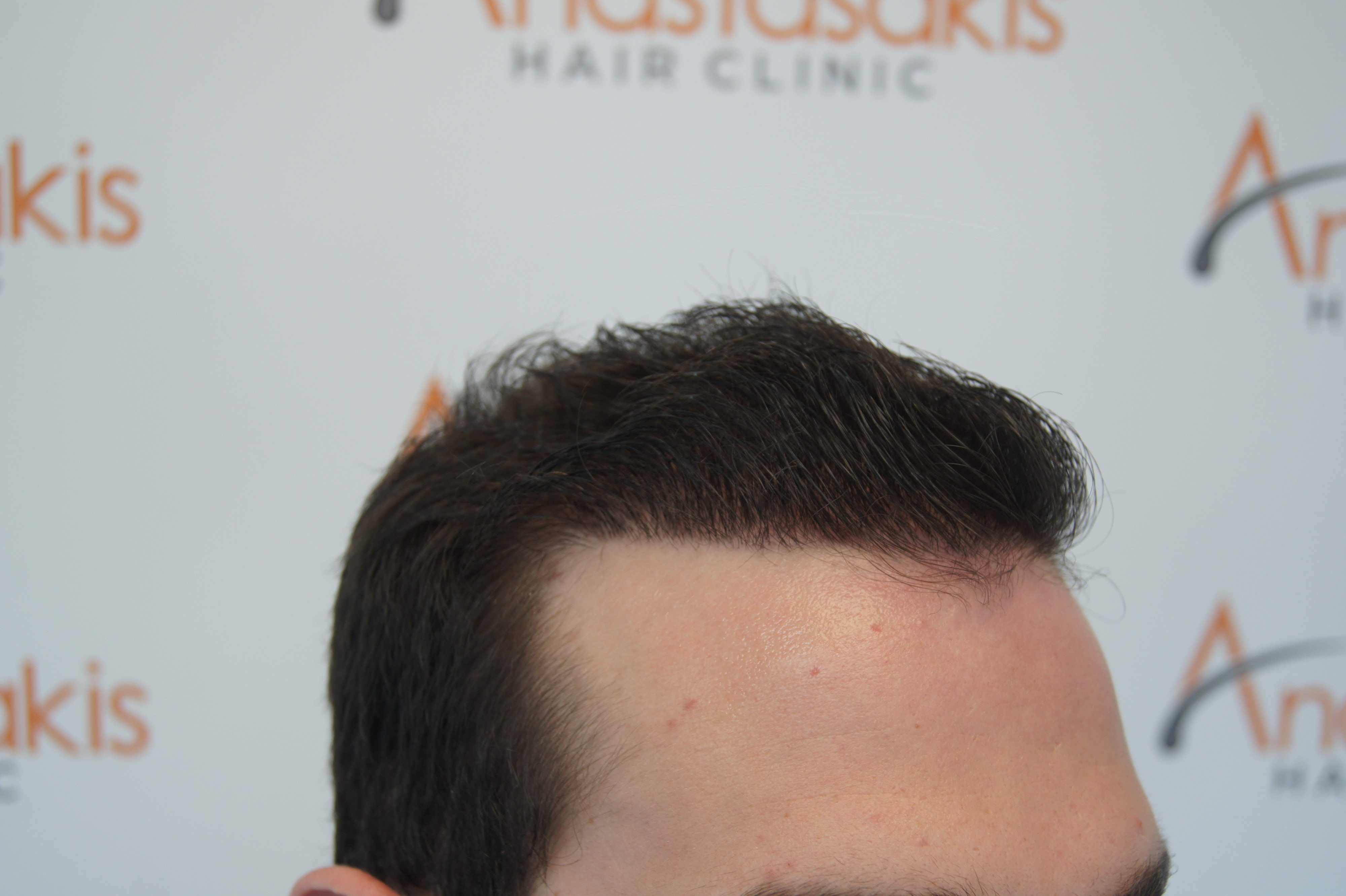 DSC09062.JPG