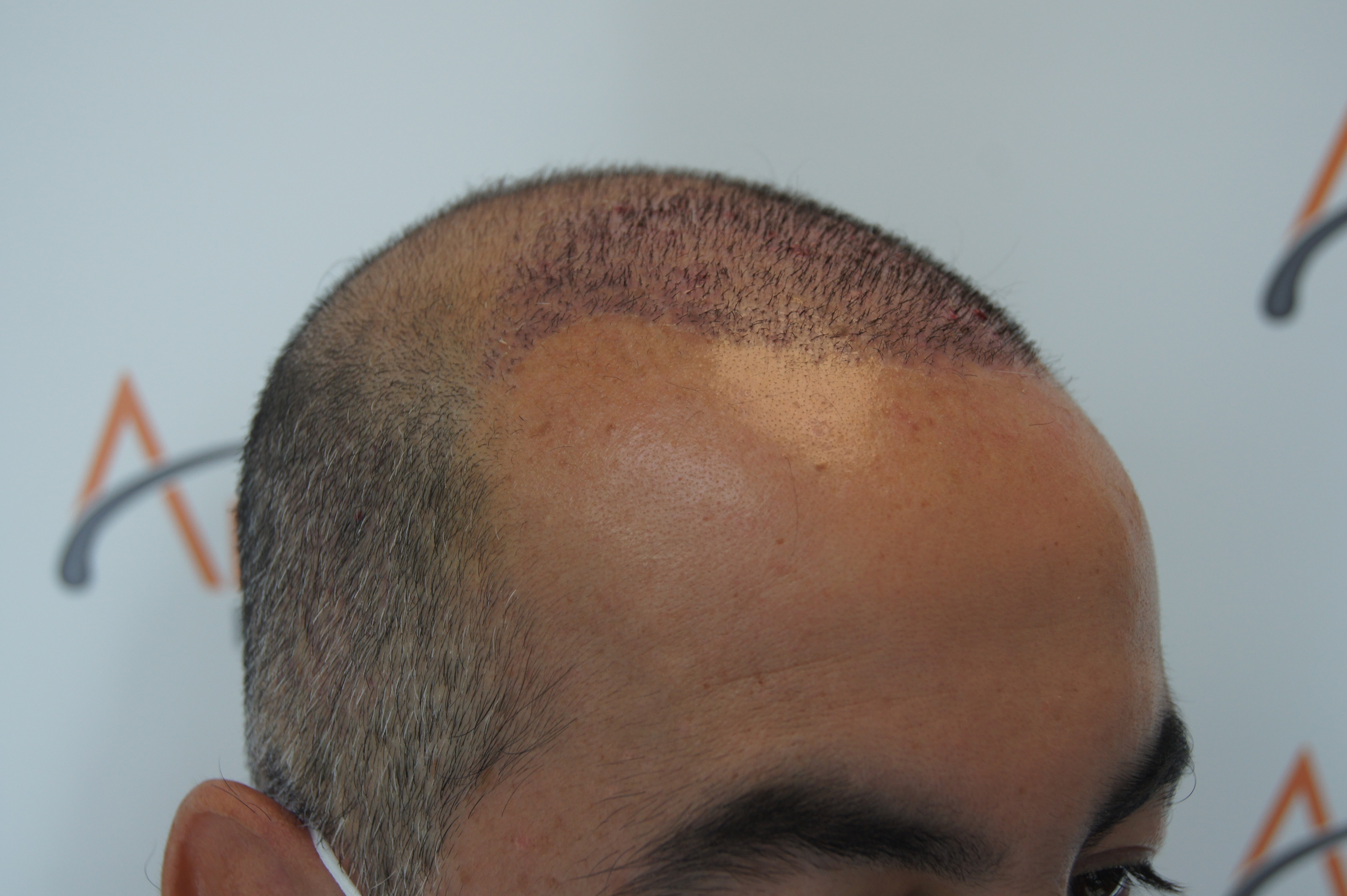 DSC09284.JPG