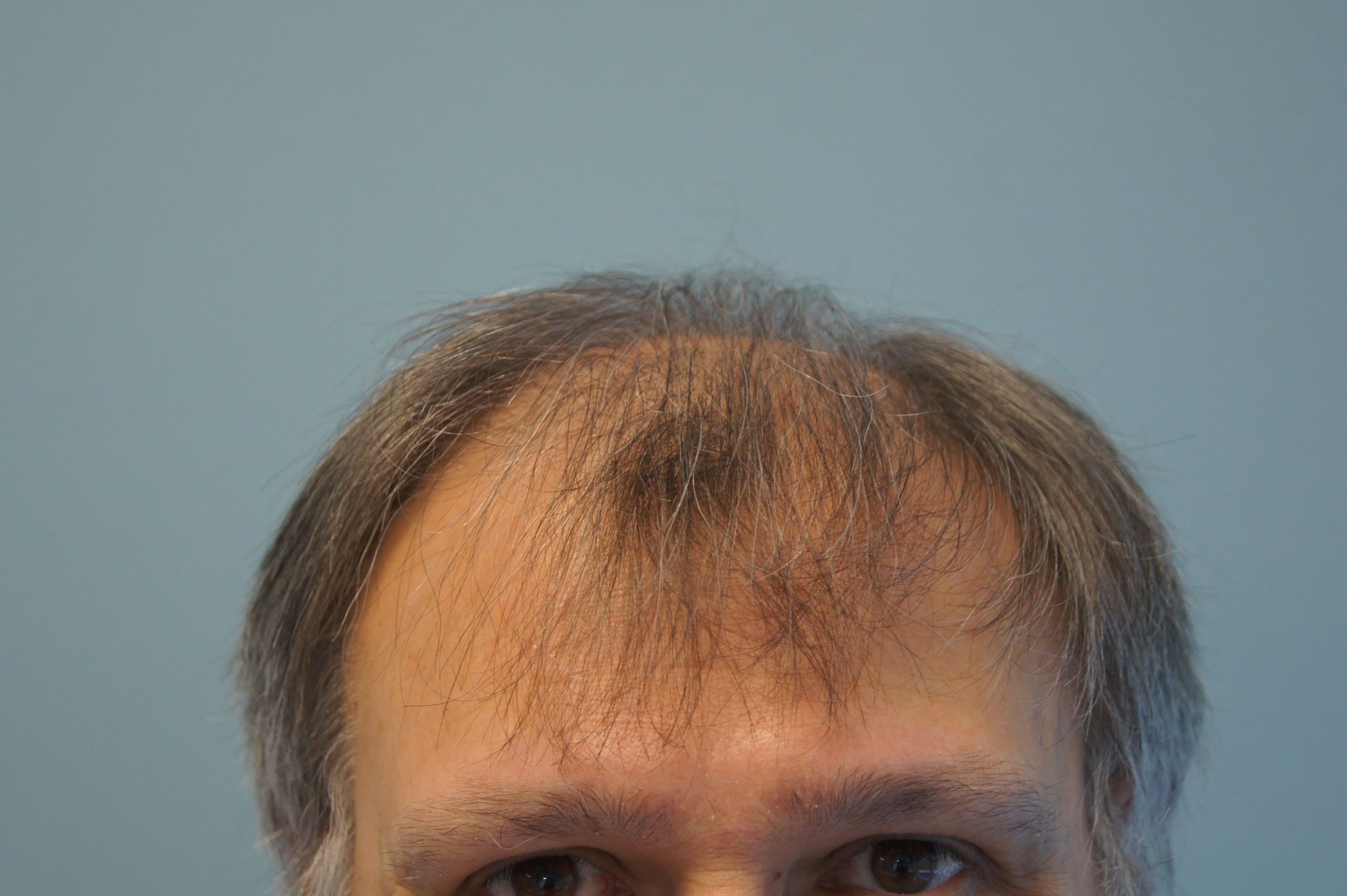 DSC09426.JPG