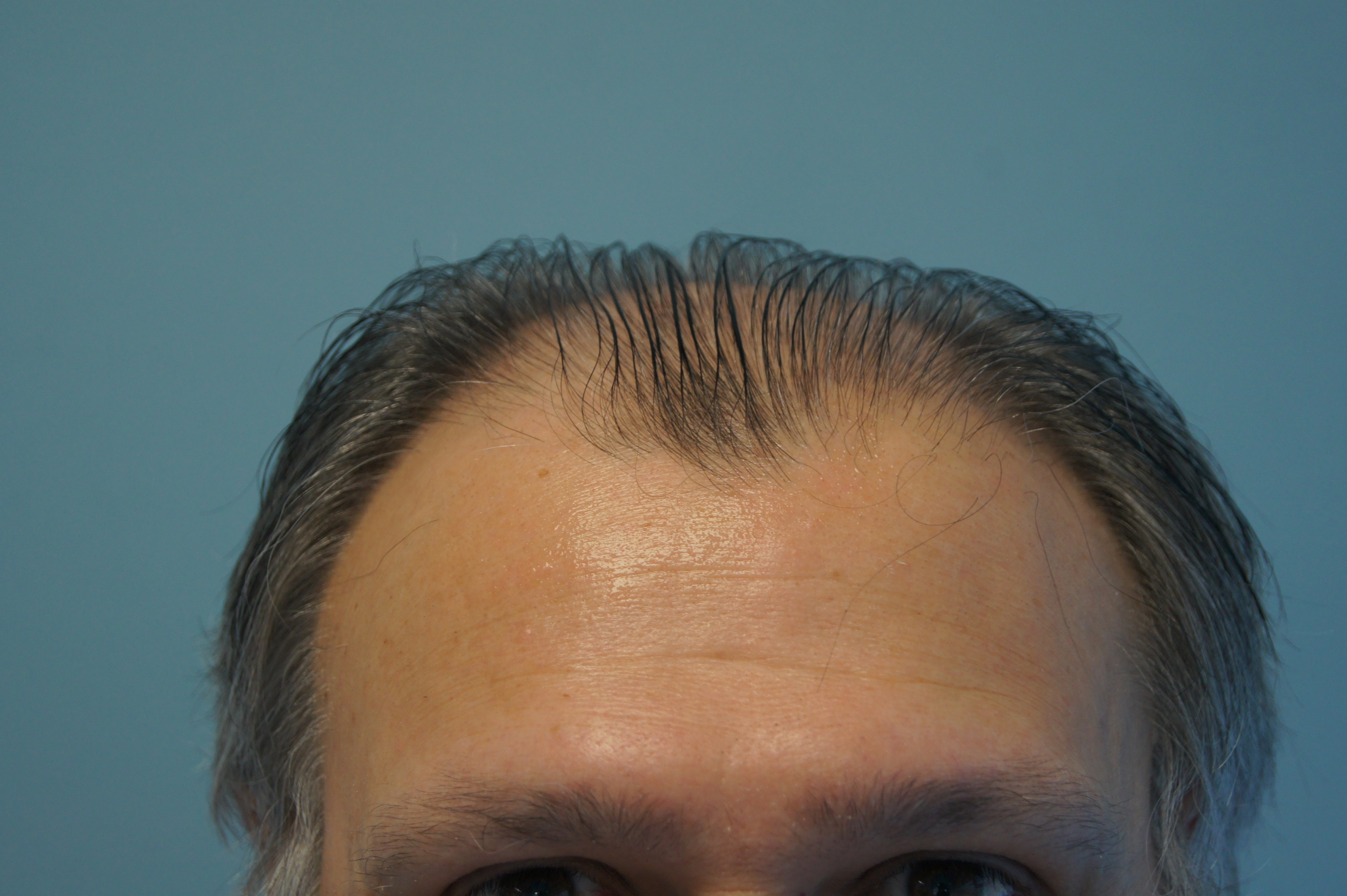 DSC09428.JPG