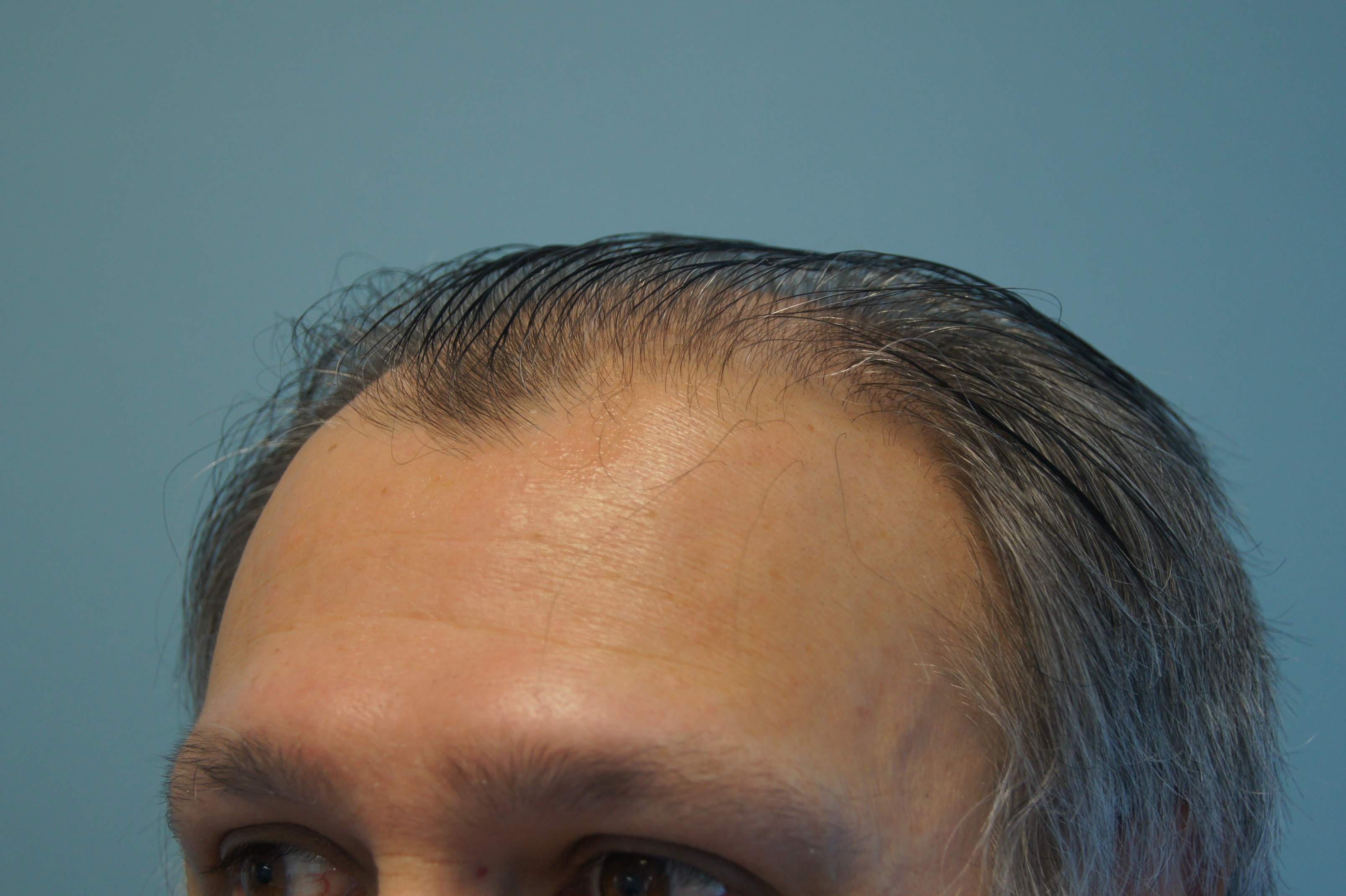 DSC09432.JPG
