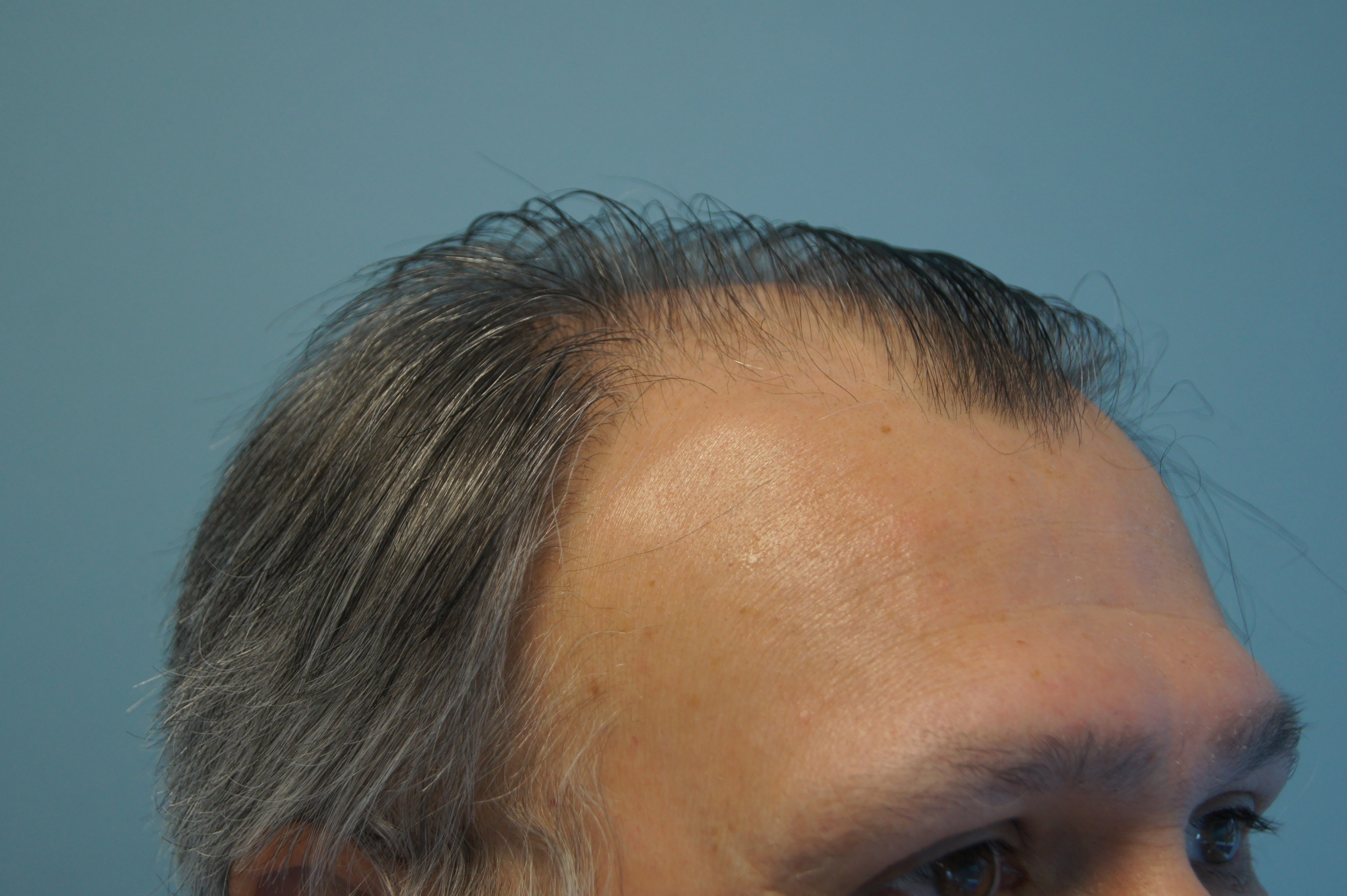 DSC09435.JPG
