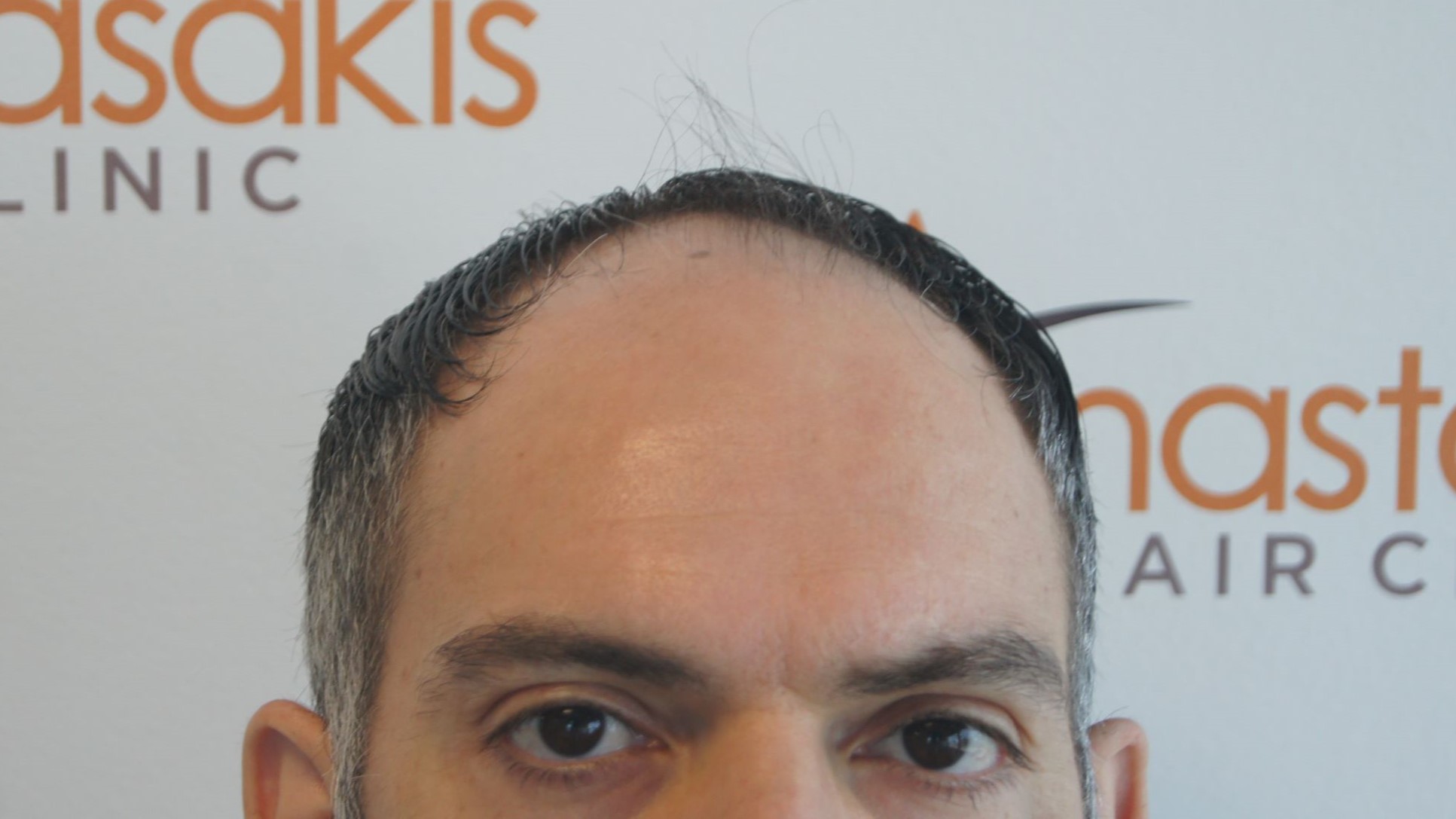 DSC09515.JPG