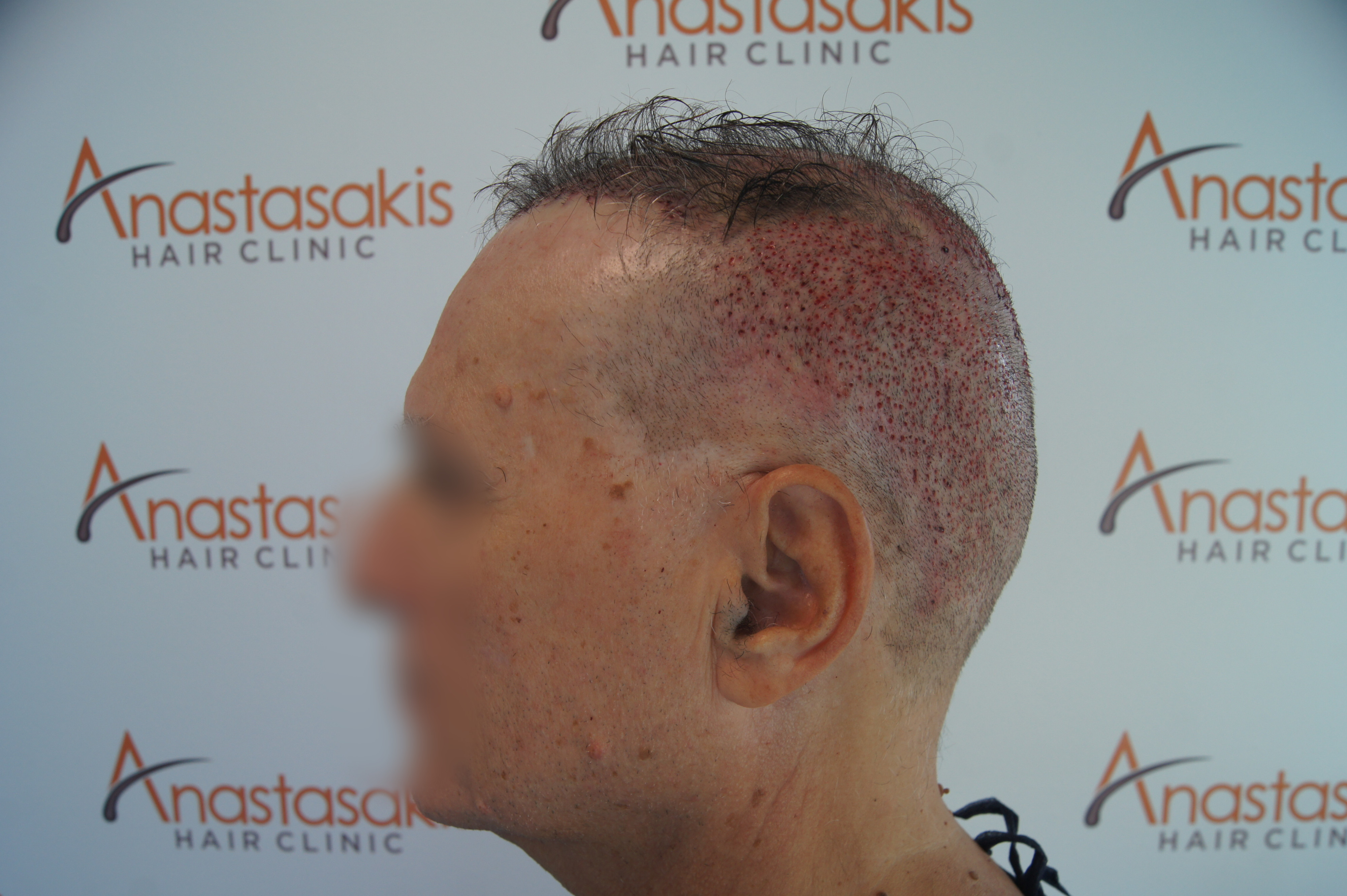 DSC09538.JPG