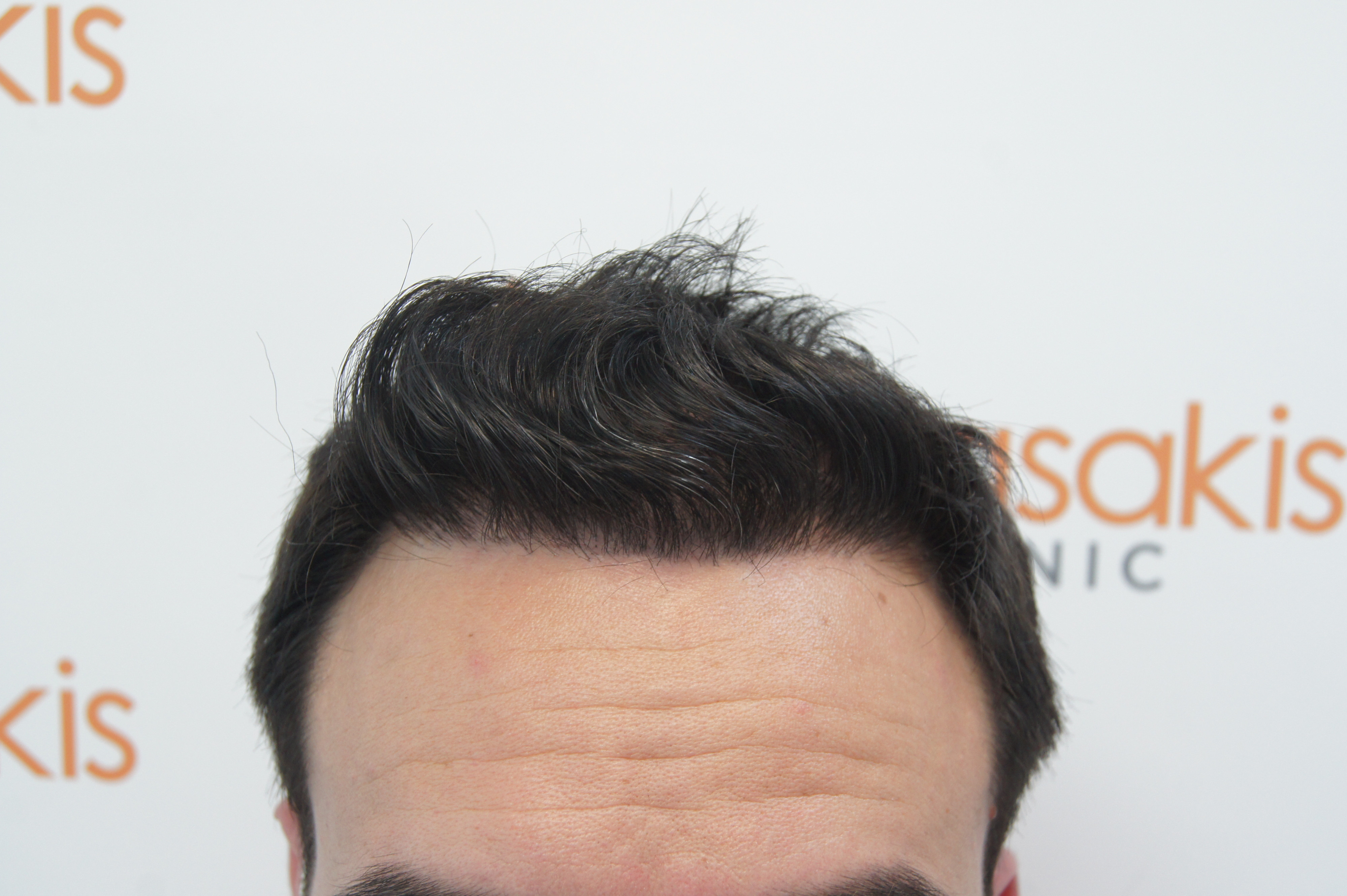 DSC09689.JPG