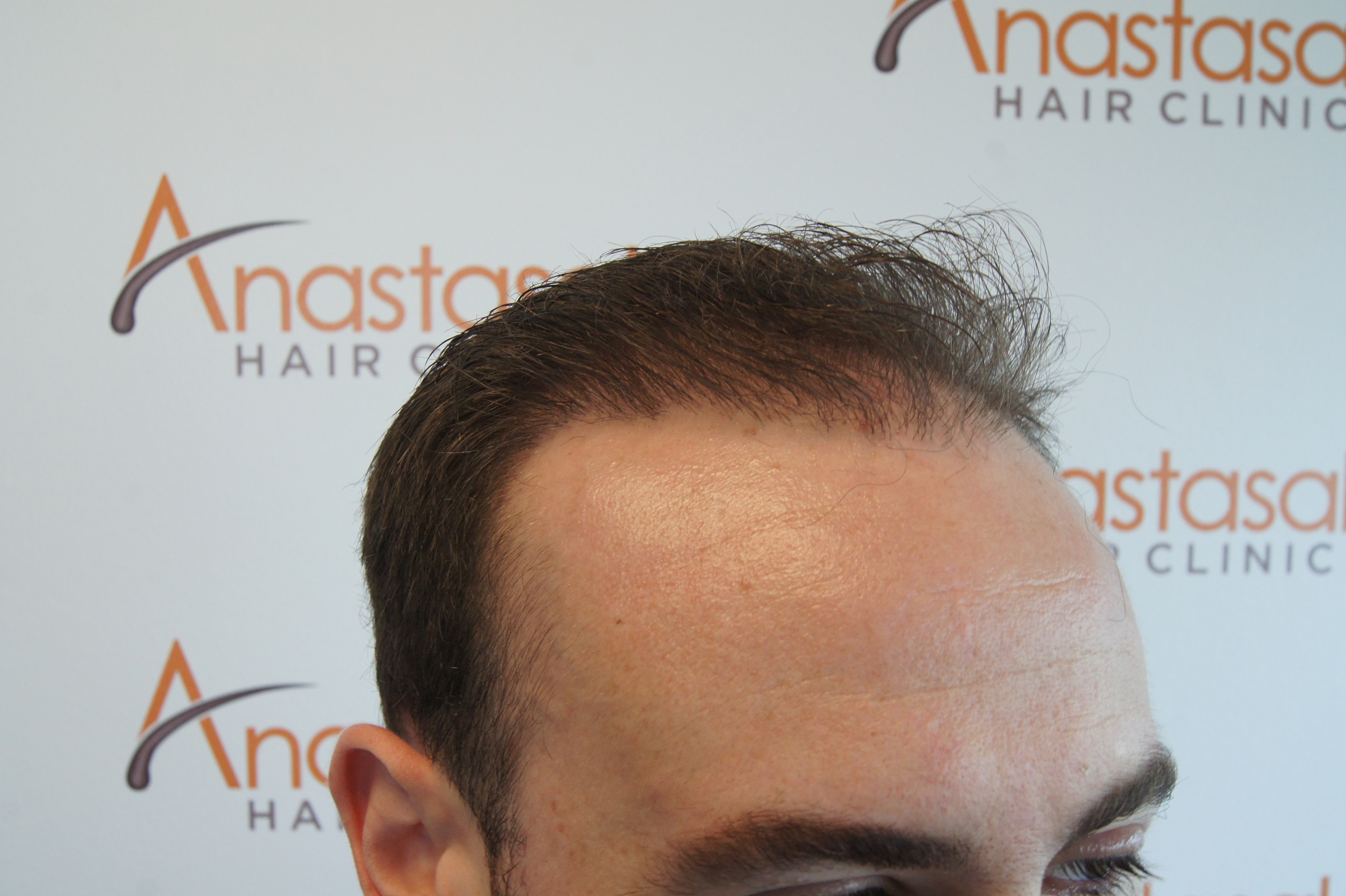 DSC09770.JPG