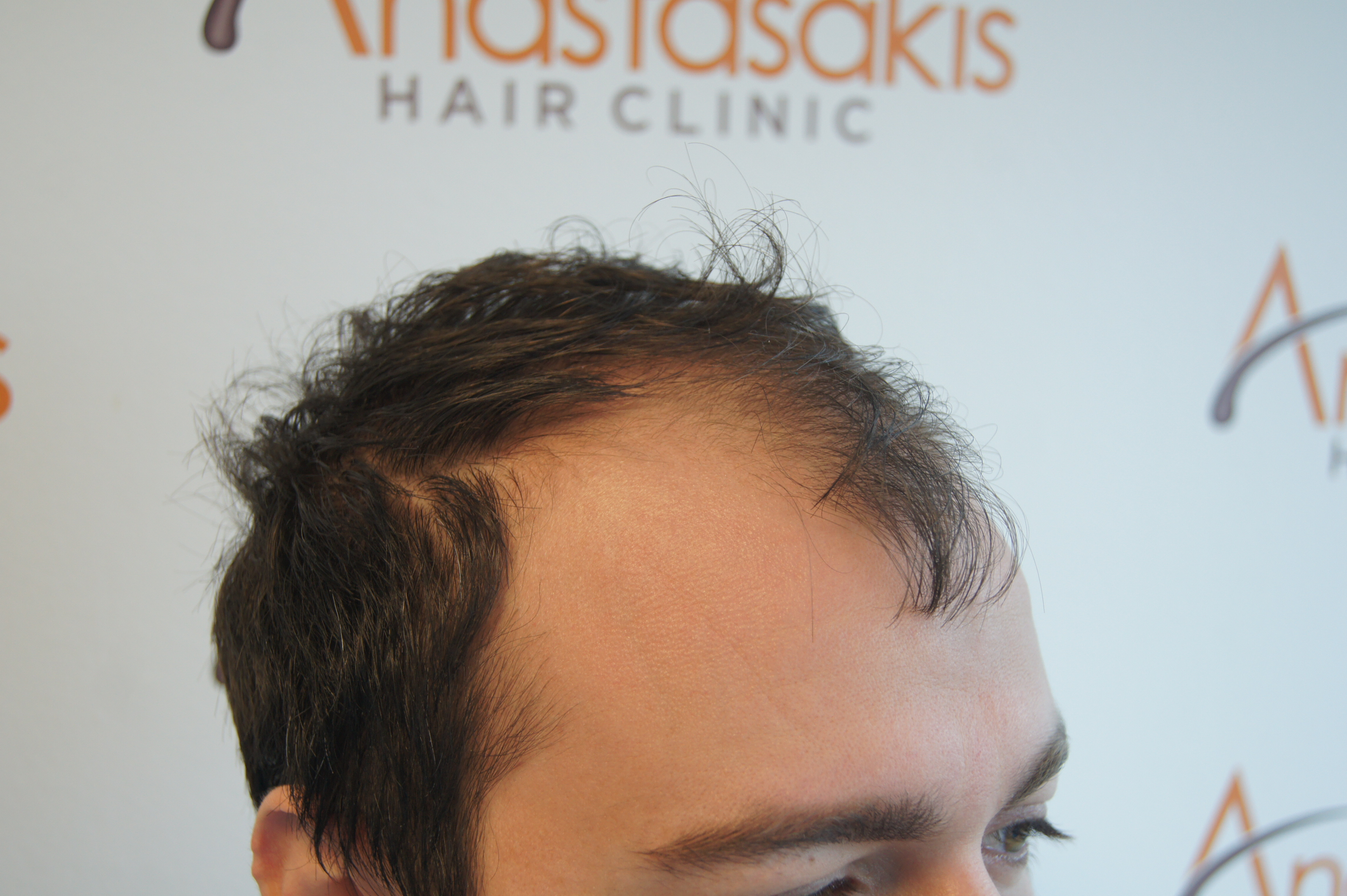 DSC09777.JPG
