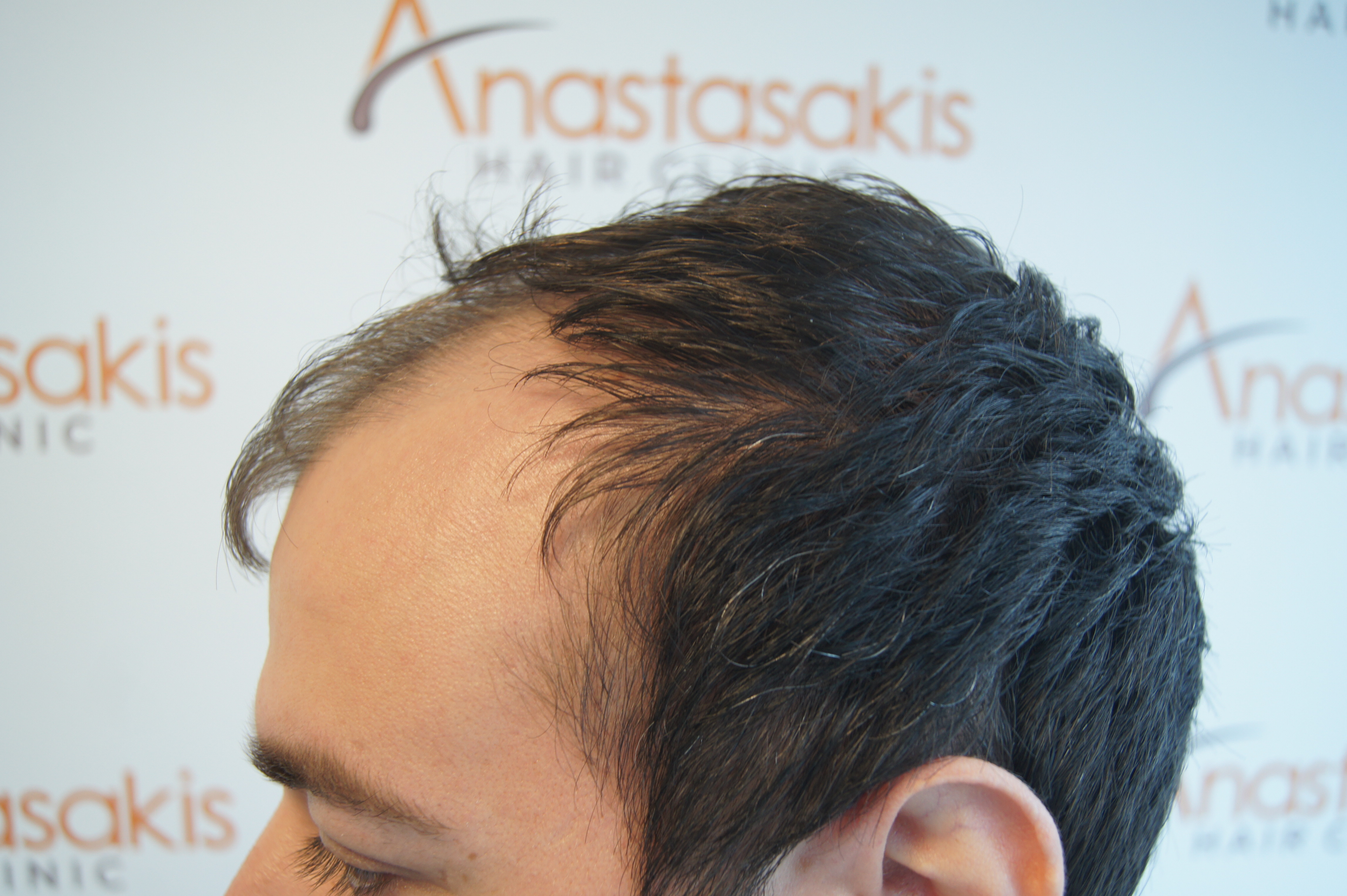 DSC09780.JPG