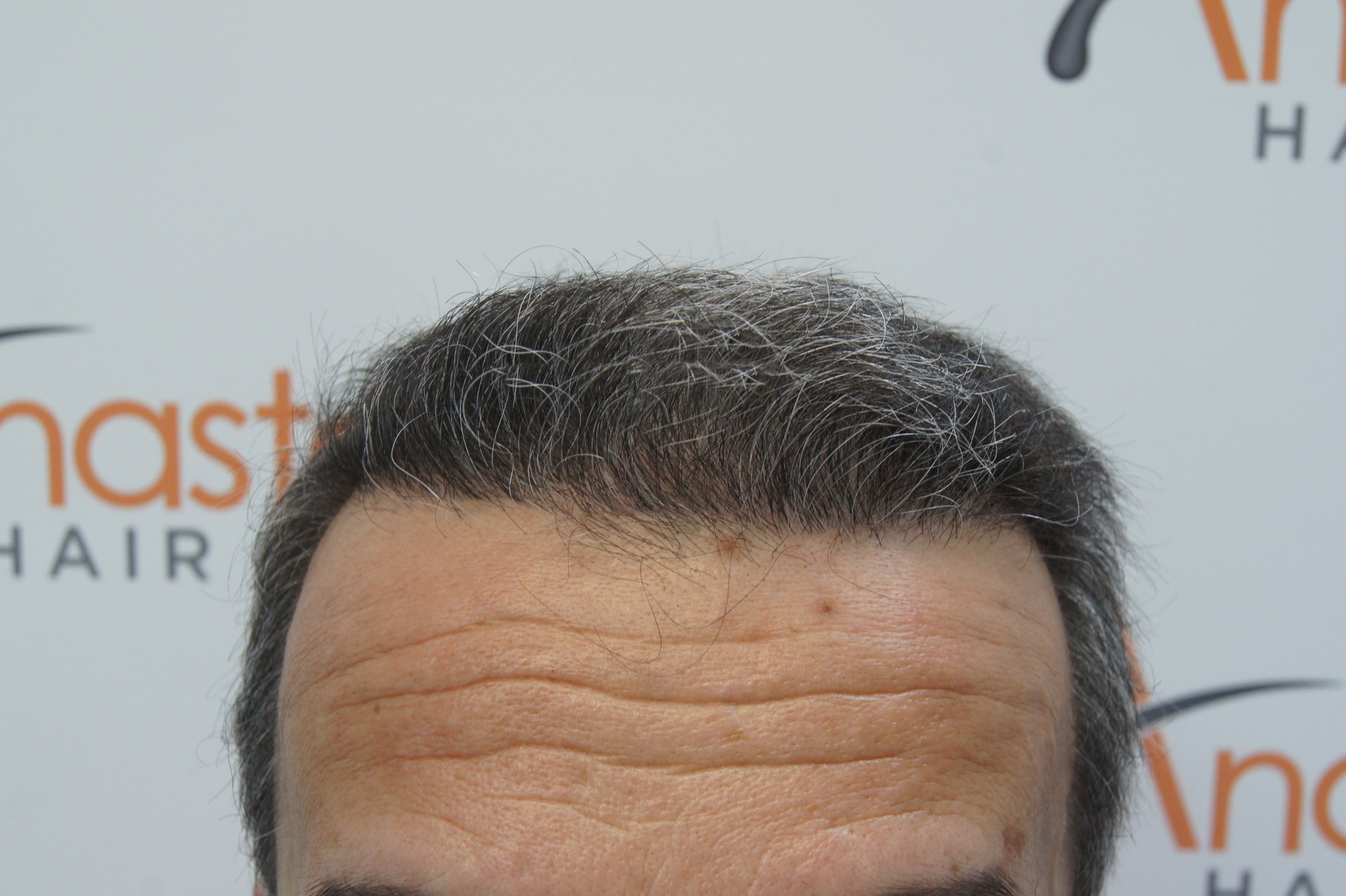 DSC09795.jpg