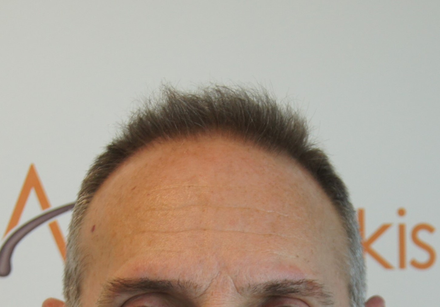 DSC09885.JPG