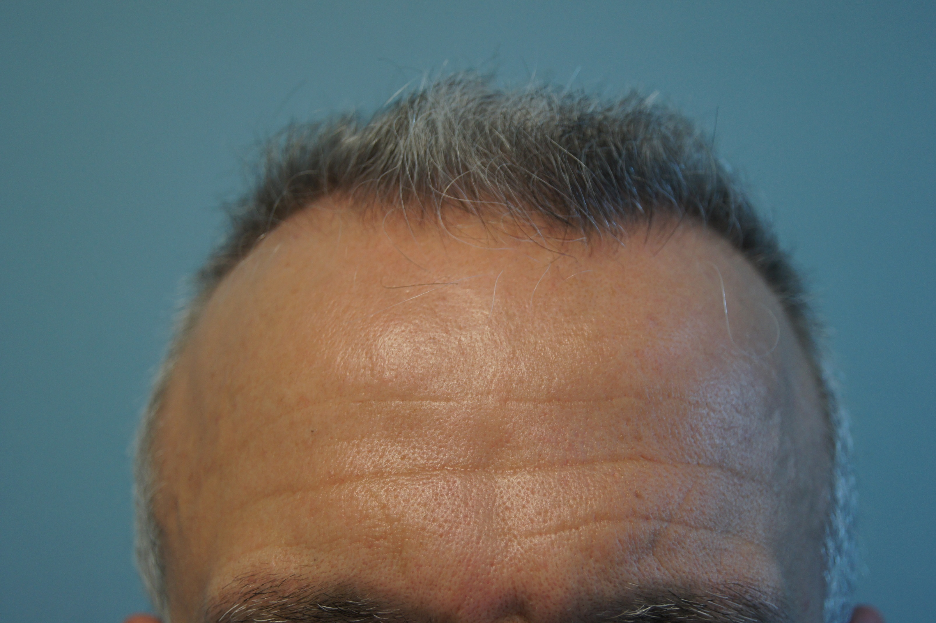 DSC09900.JPG