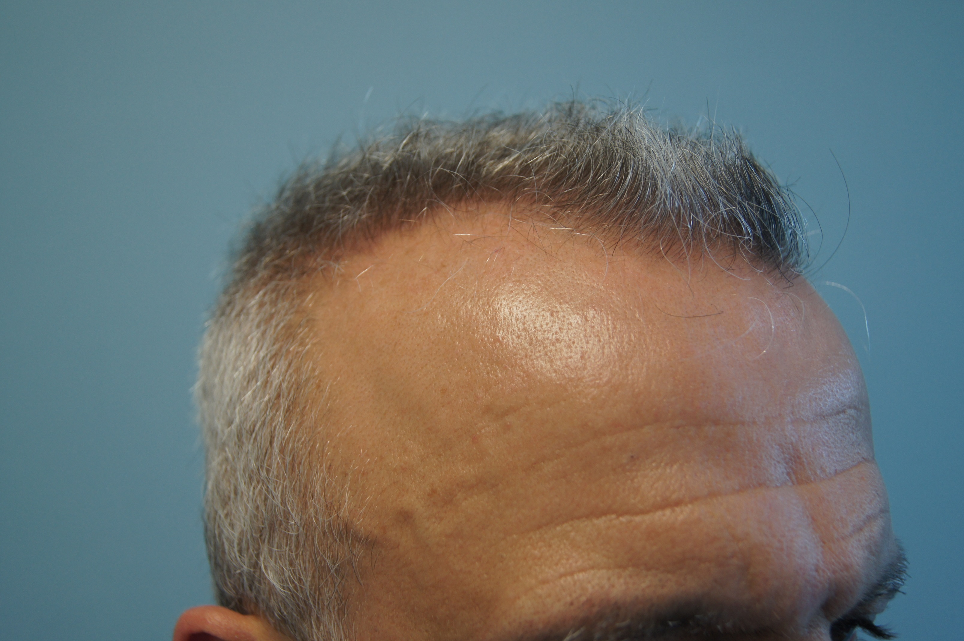 DSC09904.JPG