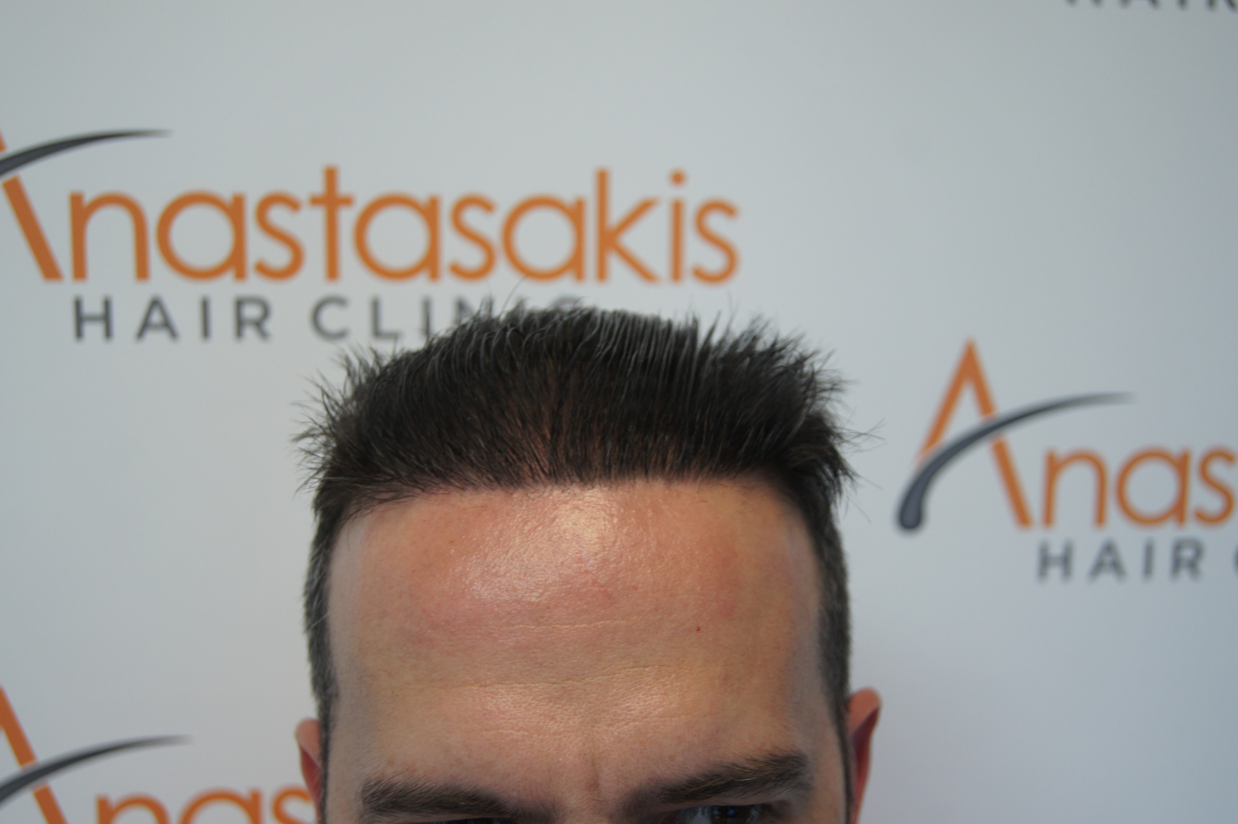 DSC09974.JPG