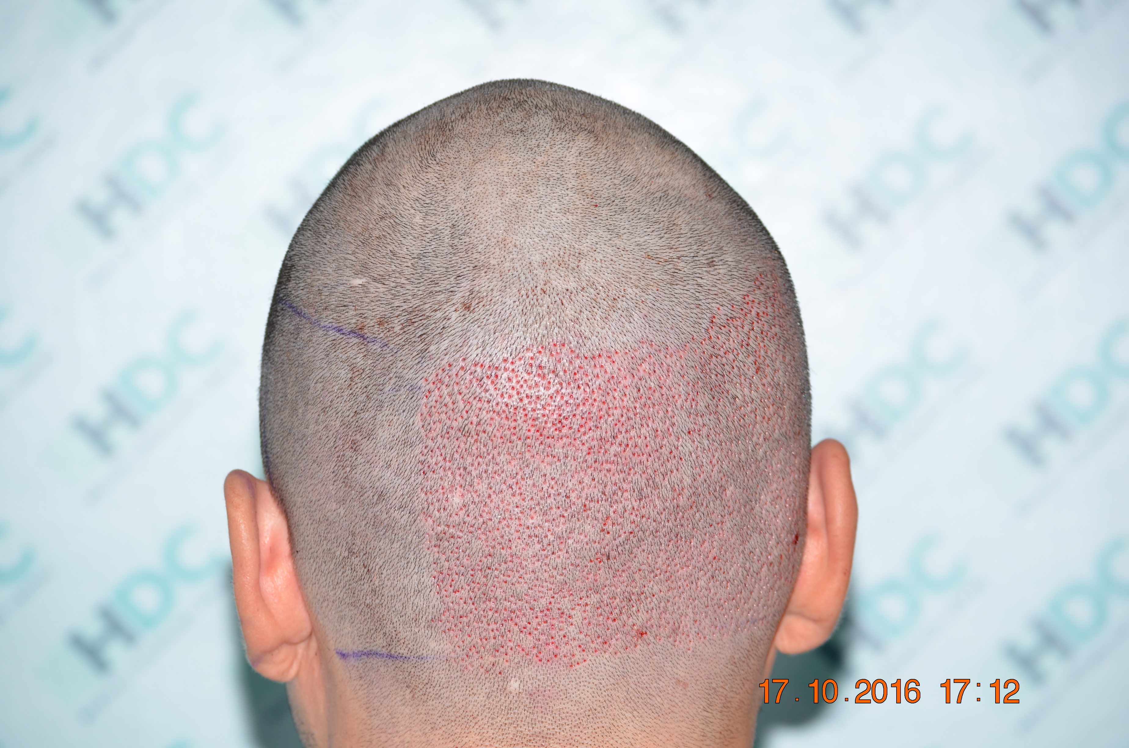 DSC_3735.JPG