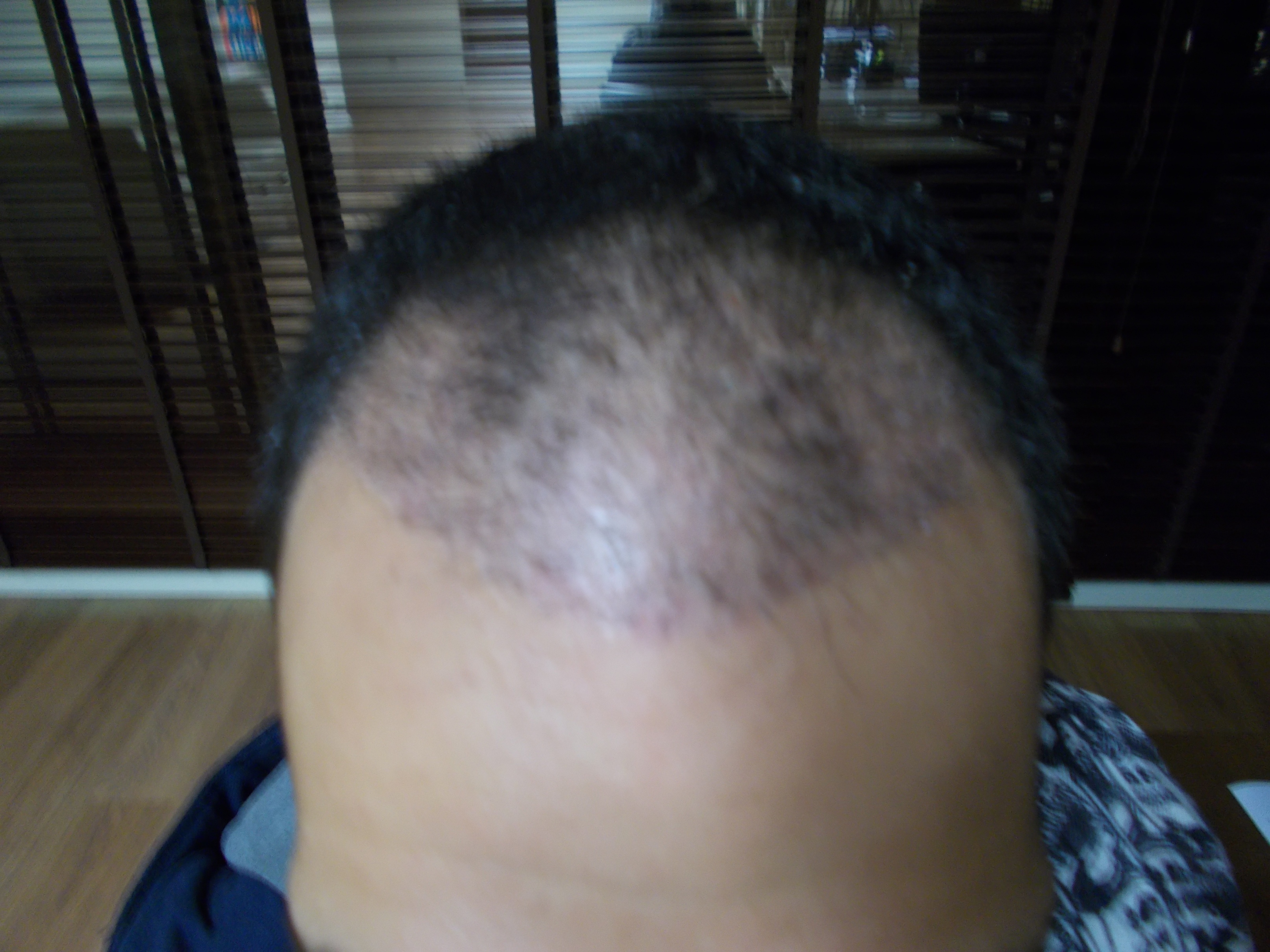 DSCN0036.JPG