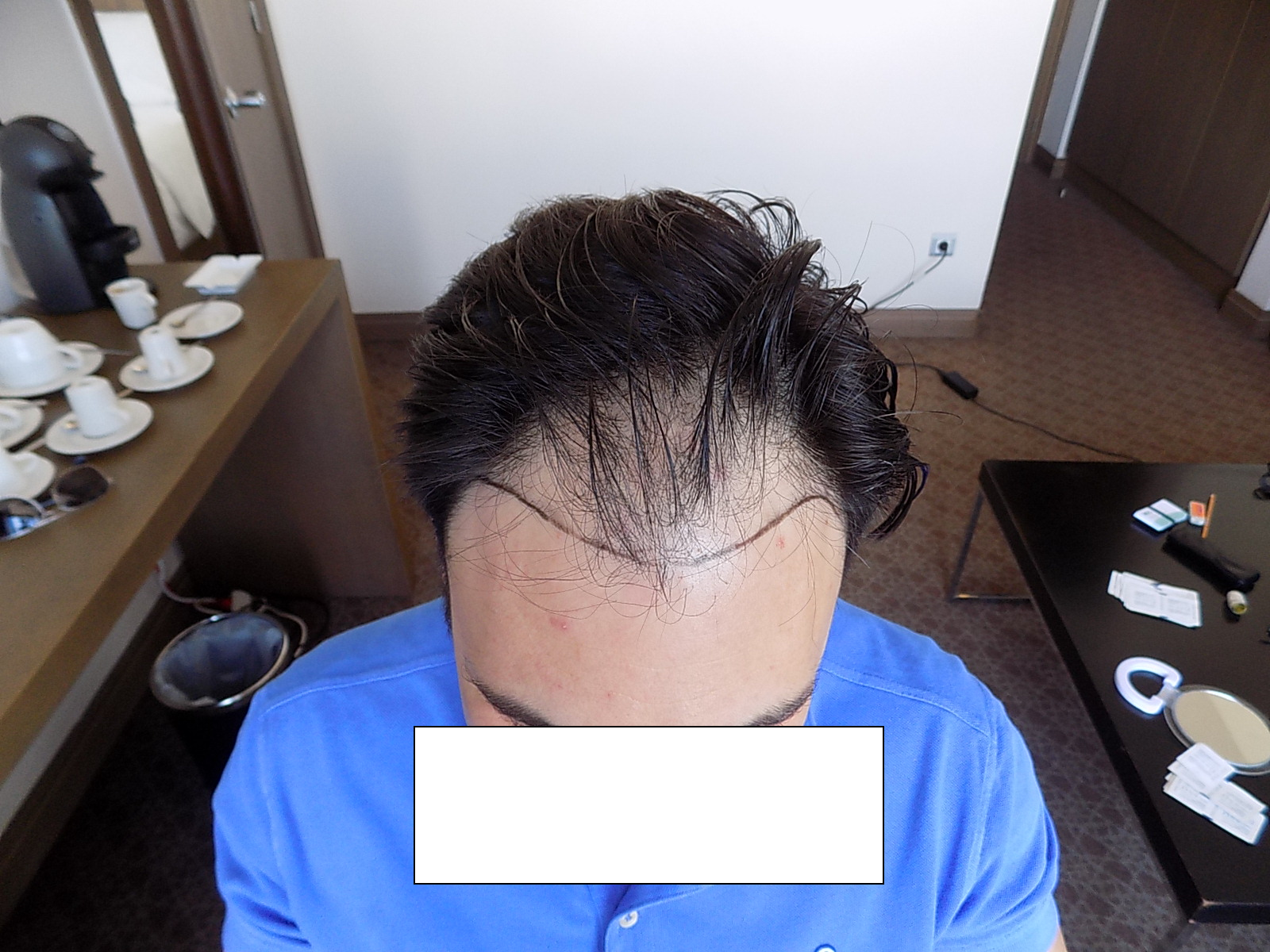DSCN0359.JPG.png