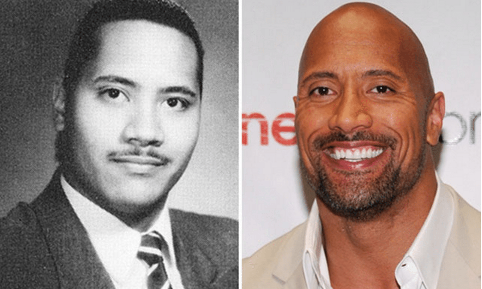 Dwayne-The-Rock-Johnson-2.png