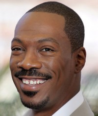 eddie-murphy__131113195047-200x237.jpg