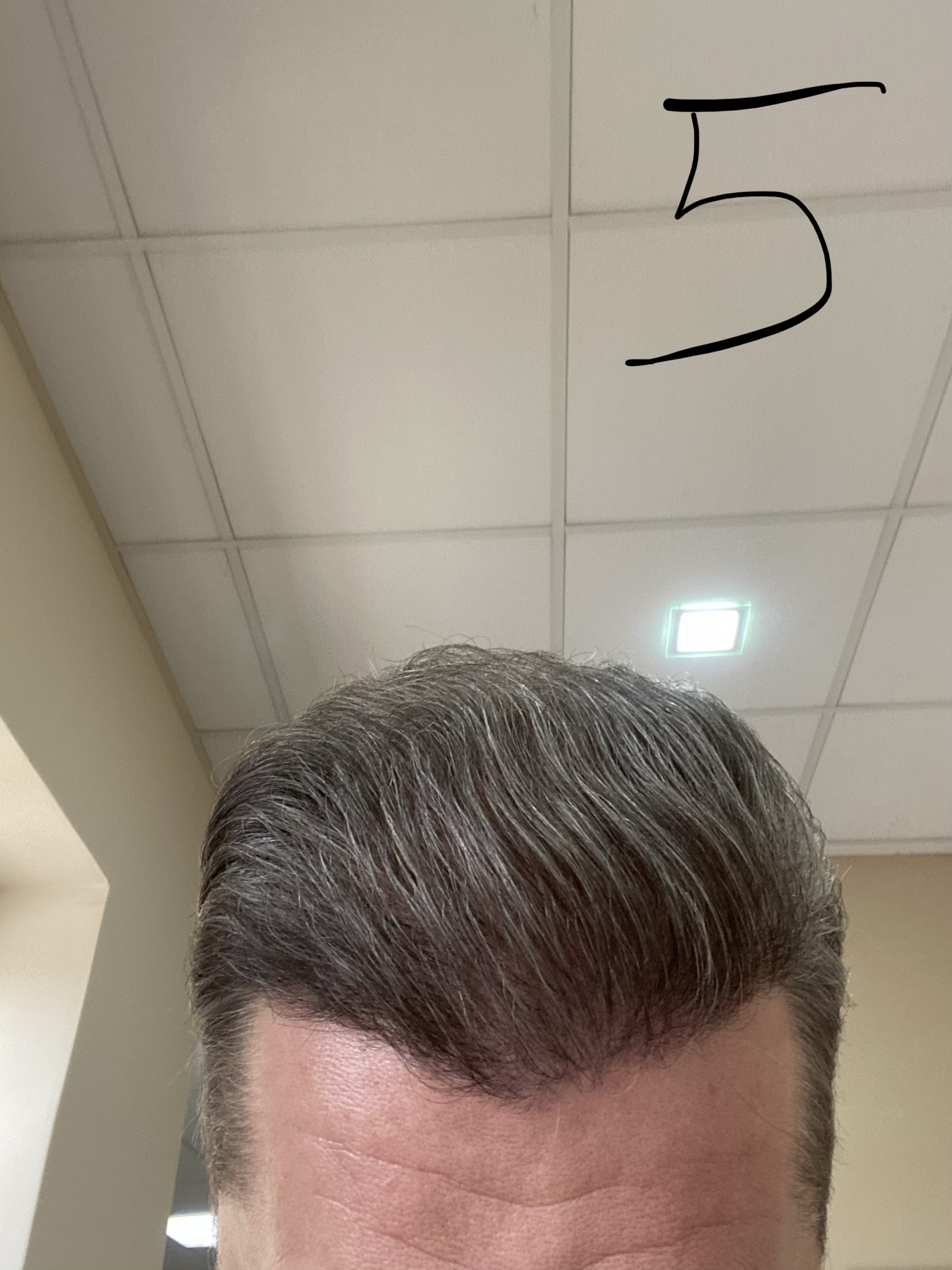 EEB1635F-F2AE-4033-A5FA-907AC1A0F397.jpeg
