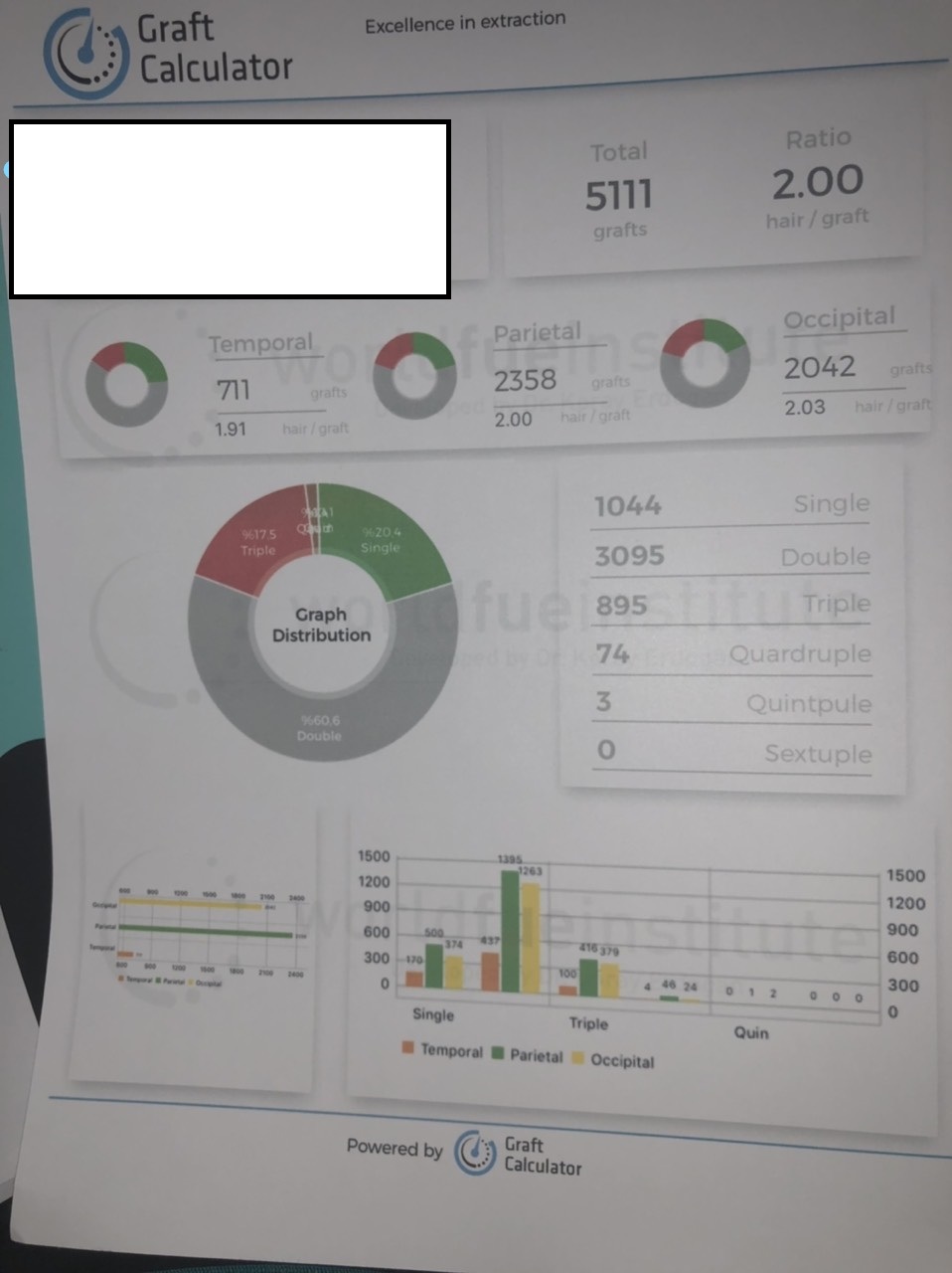 erdog1.jpg