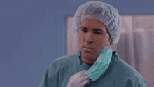 F5E5D2B1-2F0E-4F7E-9CDB-FC69A3914AD6.gif