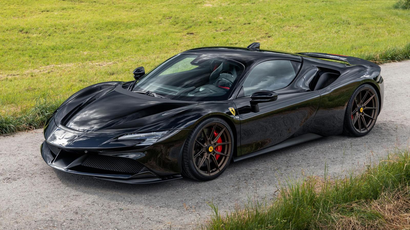 Ferrari-SF90-Novitec-04.jpg