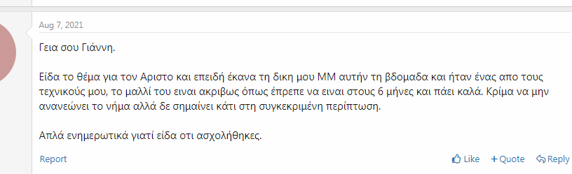 fff.PNG
