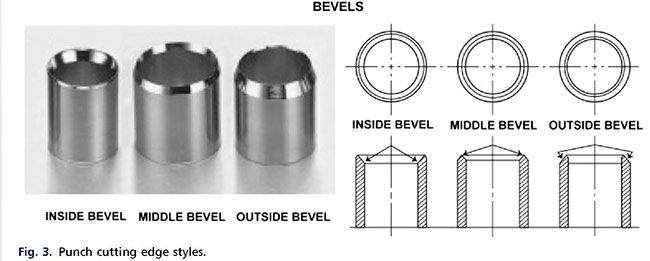 fig3.jpg