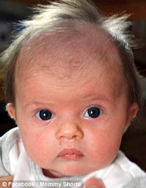 funny-baby-hairstyles-07.jpg