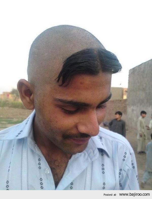 funny-hair-style-men-women-girls-people-funny-images-pictures-bajiroo-fun-photos-28.jpg