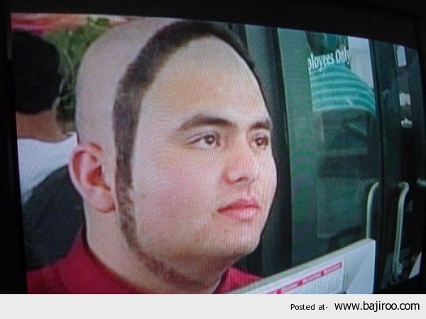 funny-hair-style-men-women-girls-people-funny-images-pictures-bajiroo-fun-photos.jpeg
