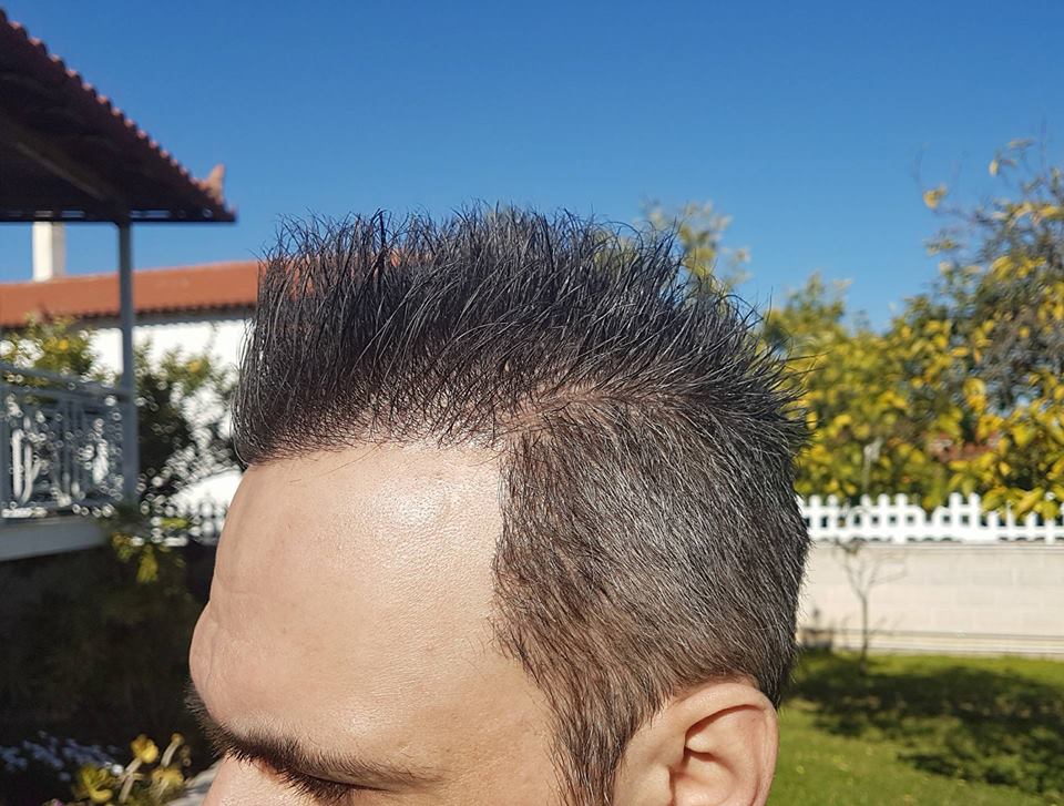 gel2.jpg