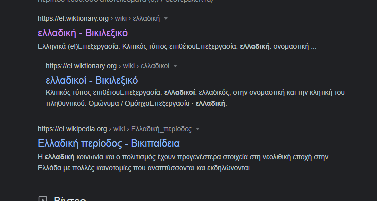 ggg.PNG