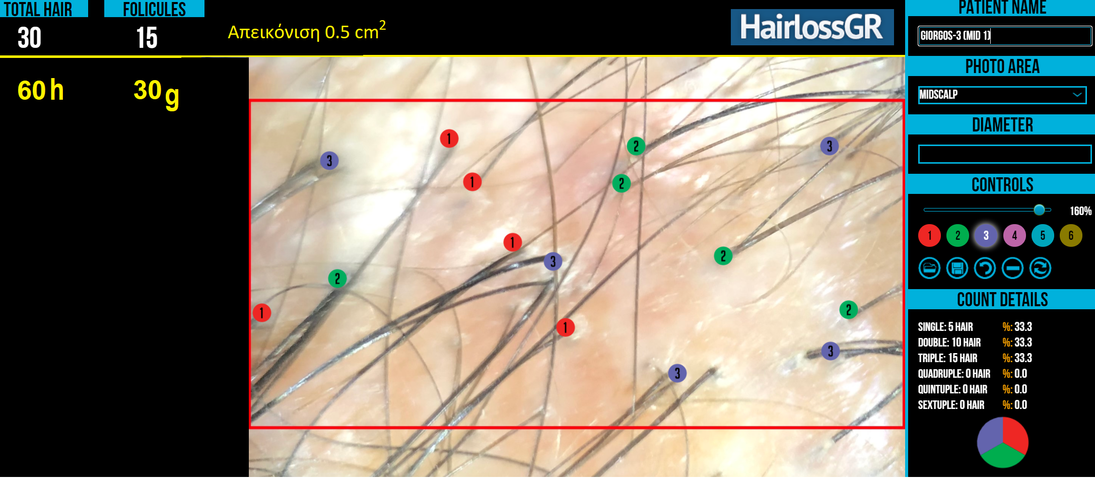 giorgos-3 mid.png