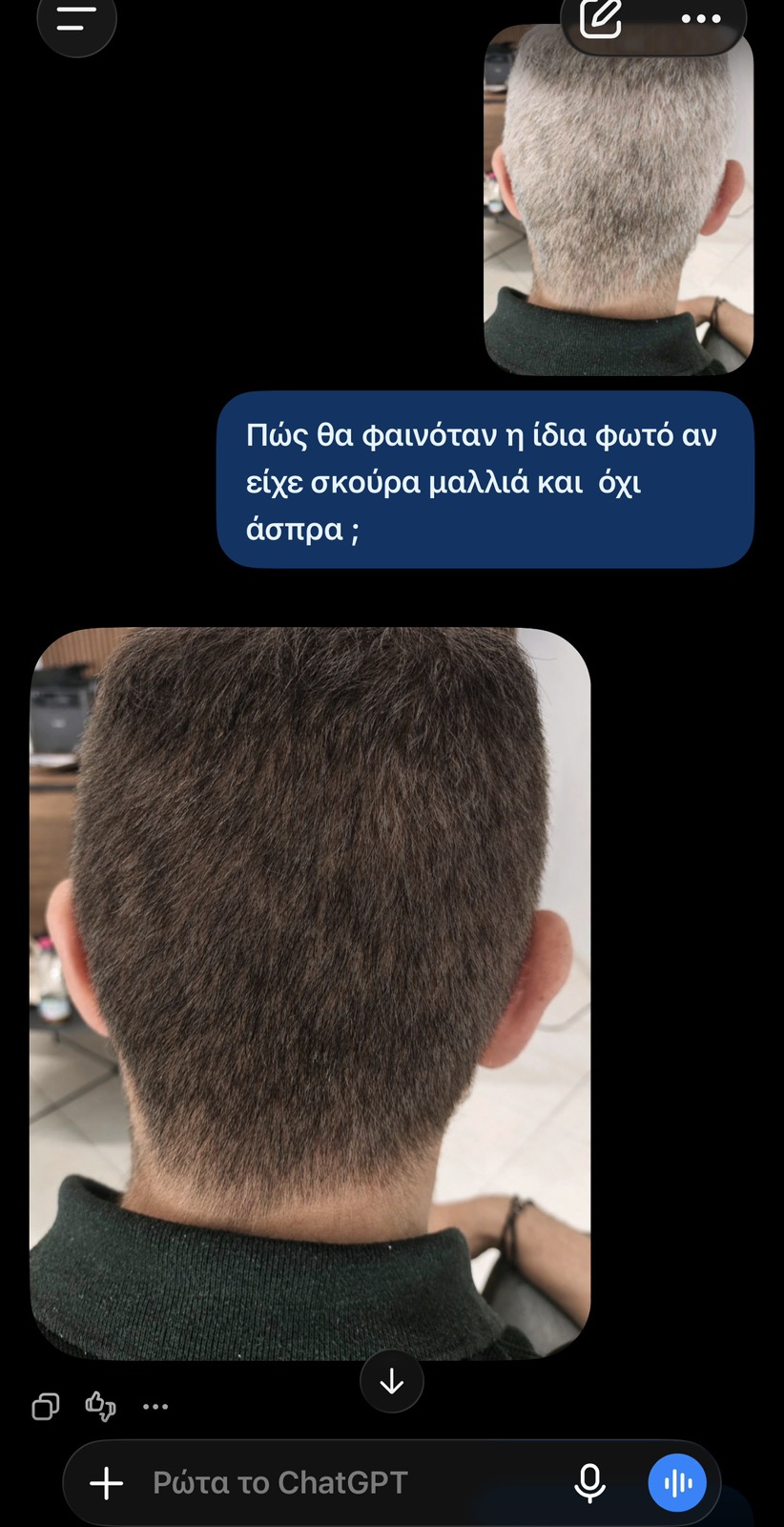 gkflkshfldfdsfjnv;fnbvd;fvres.jpg