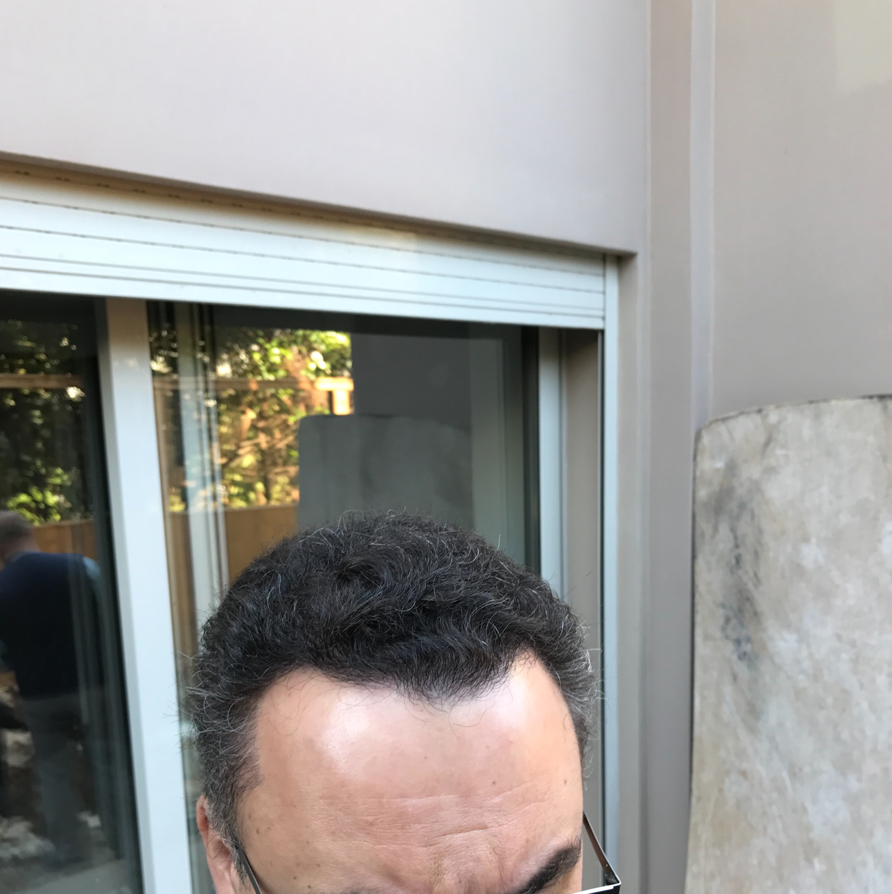 glyf.jpg