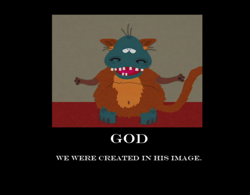 God-and-His-Sick-Sense-of-Humor-south-park-28136523-500-390.png