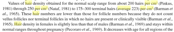 hair1.jpg