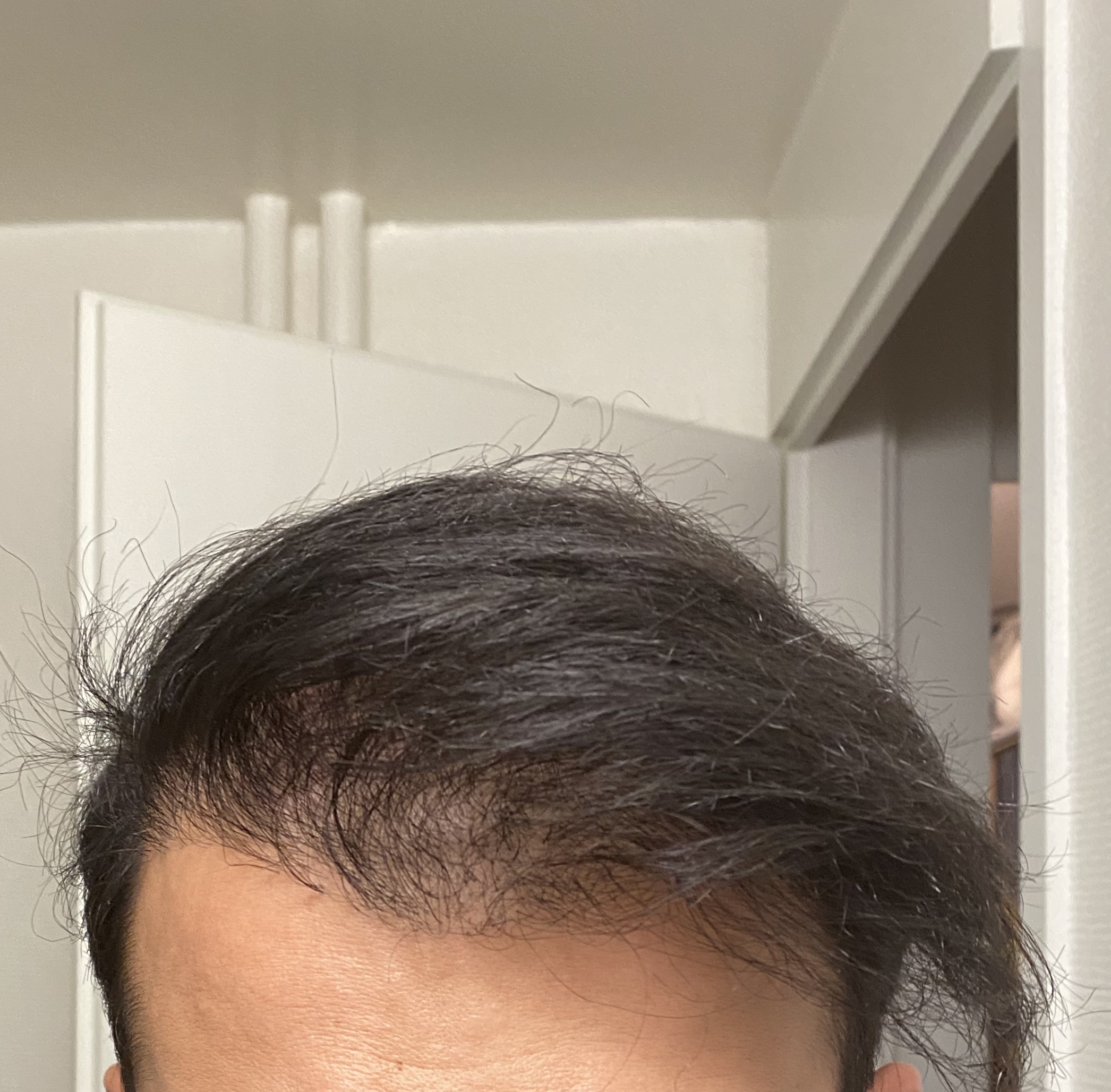 image11.jpeg