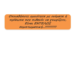 images111.png