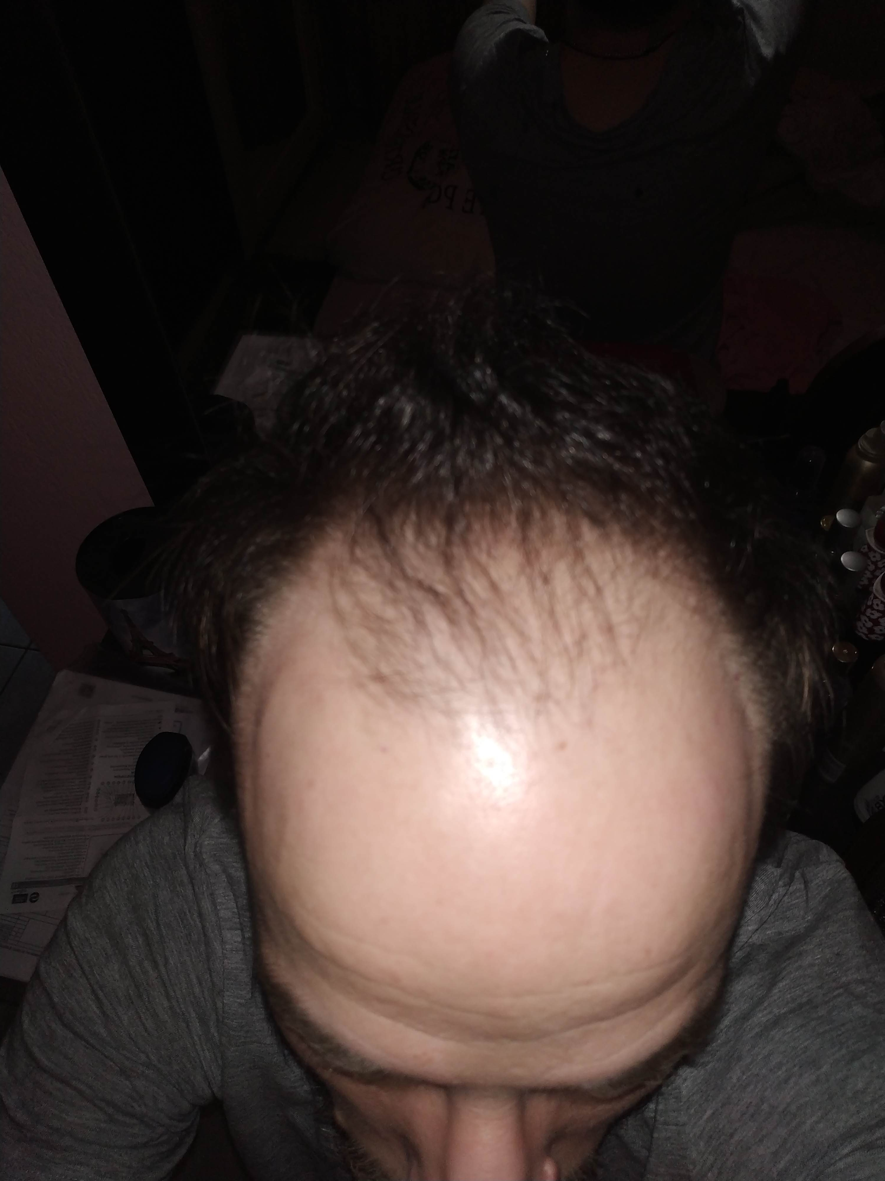 IMG-20190305-015753.jpg