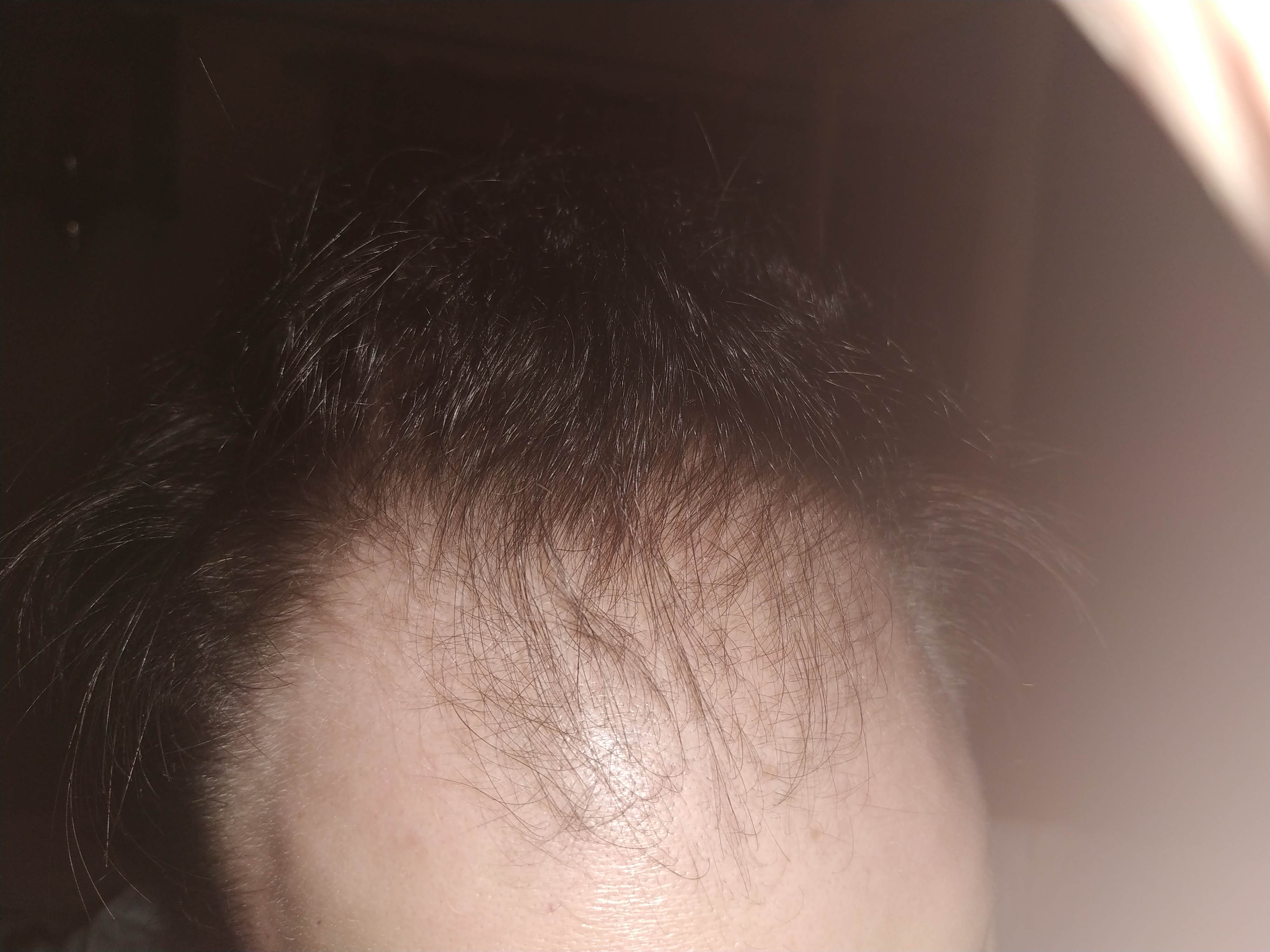 IMG-20190305-015833.jpg