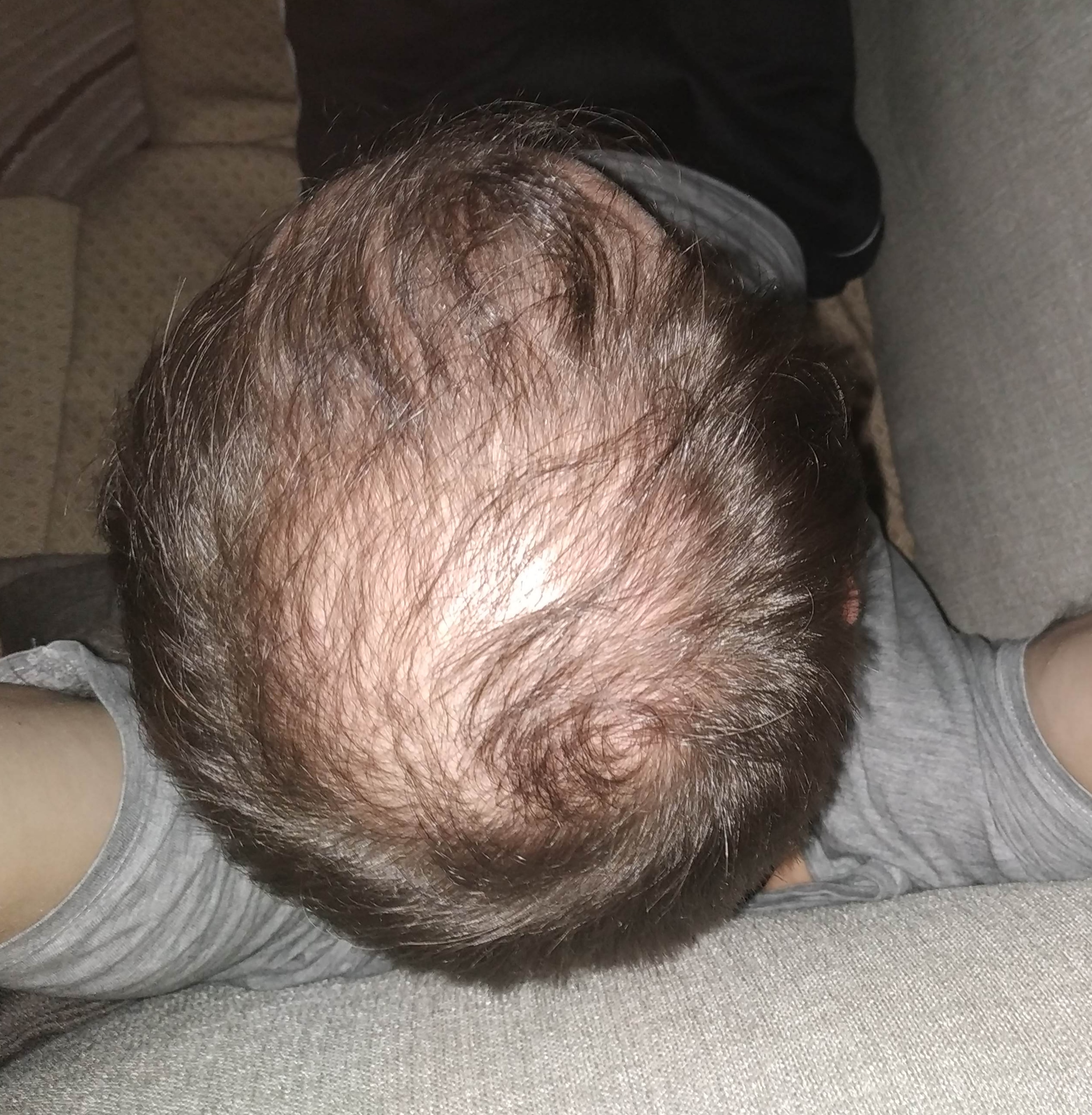 IMG-20190305-021444.jpg