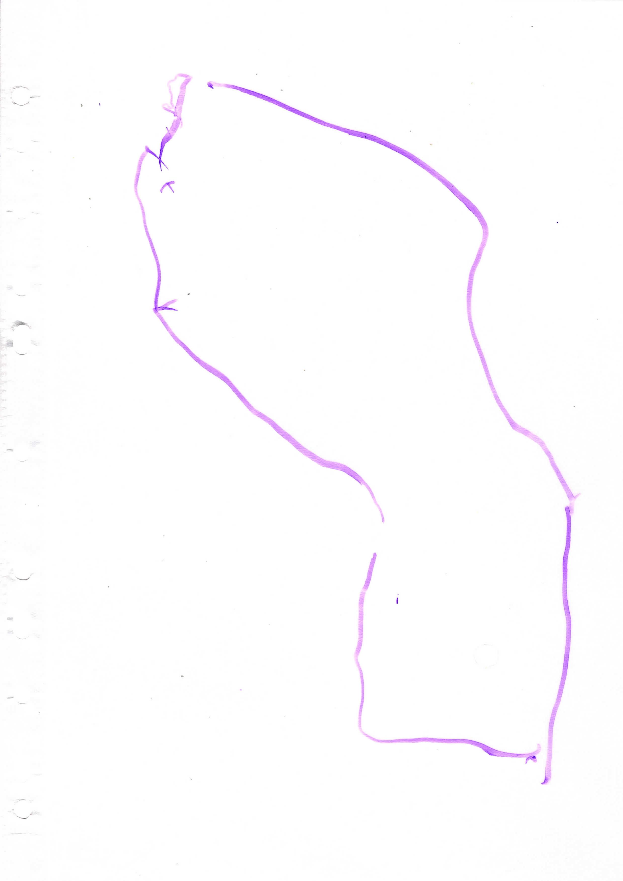 img005-page-001.jpg