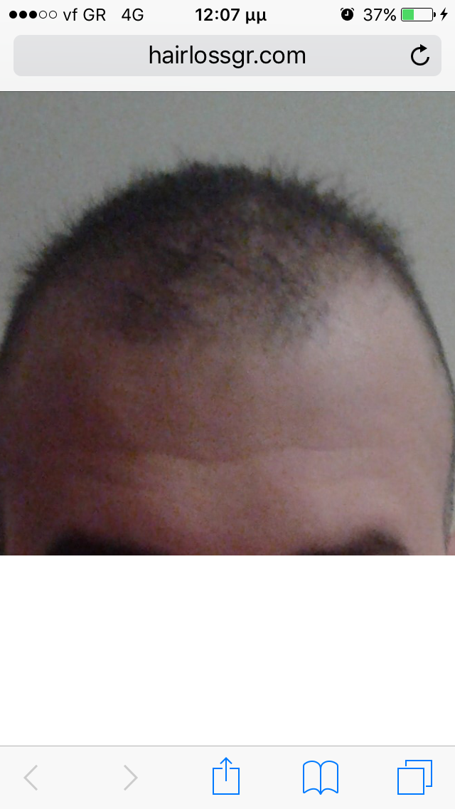 IMG_0622.PNG