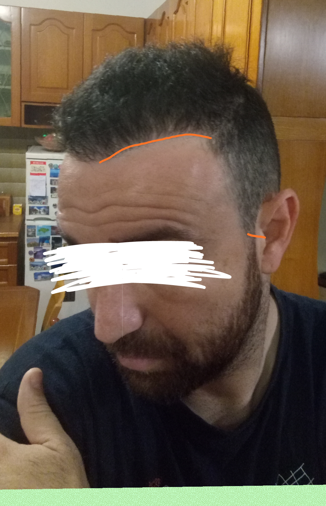 IMG_20180430_172238.png